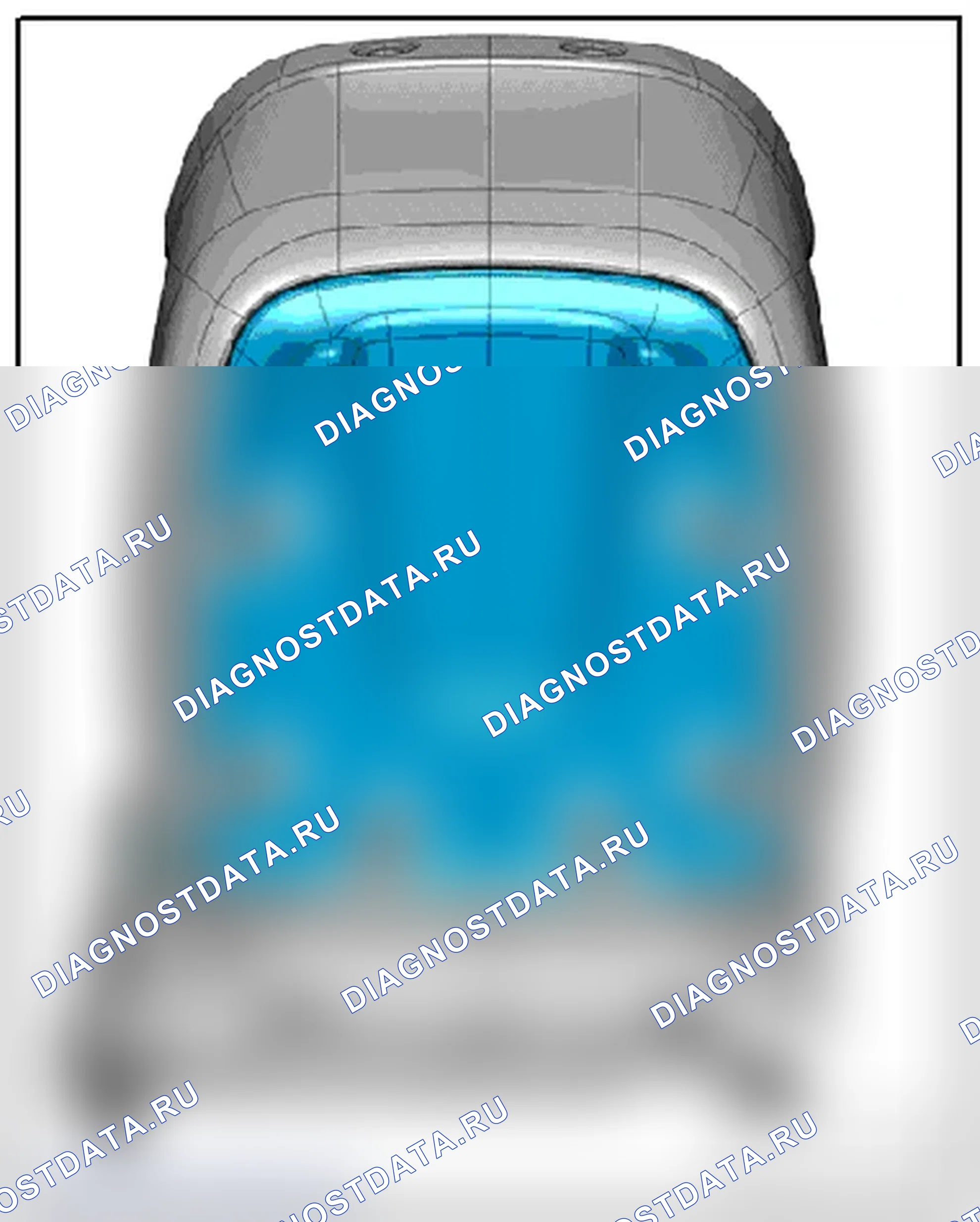 Рис. 150. Audi Q5 I