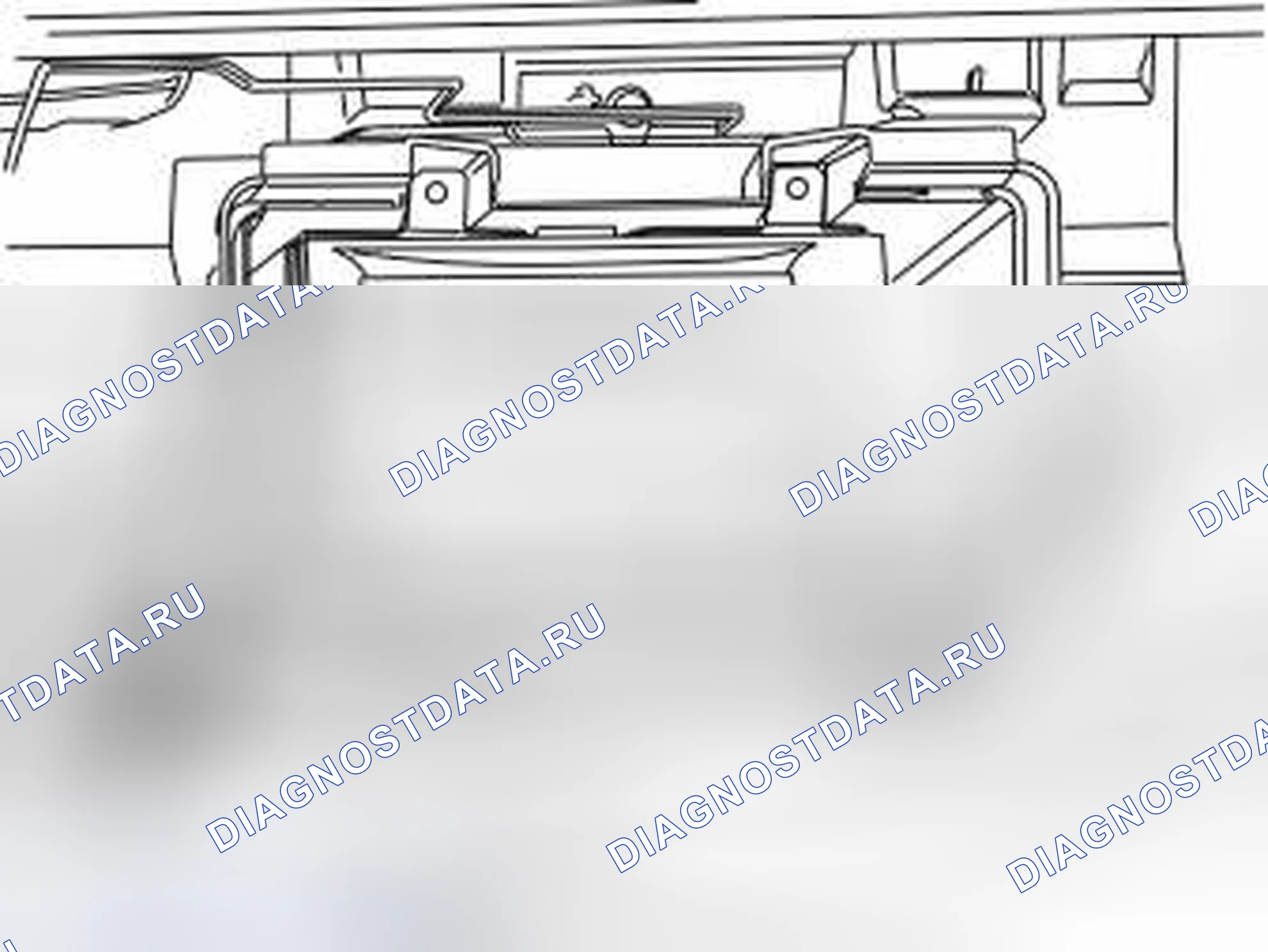Рис. 966. Volvo S40 II