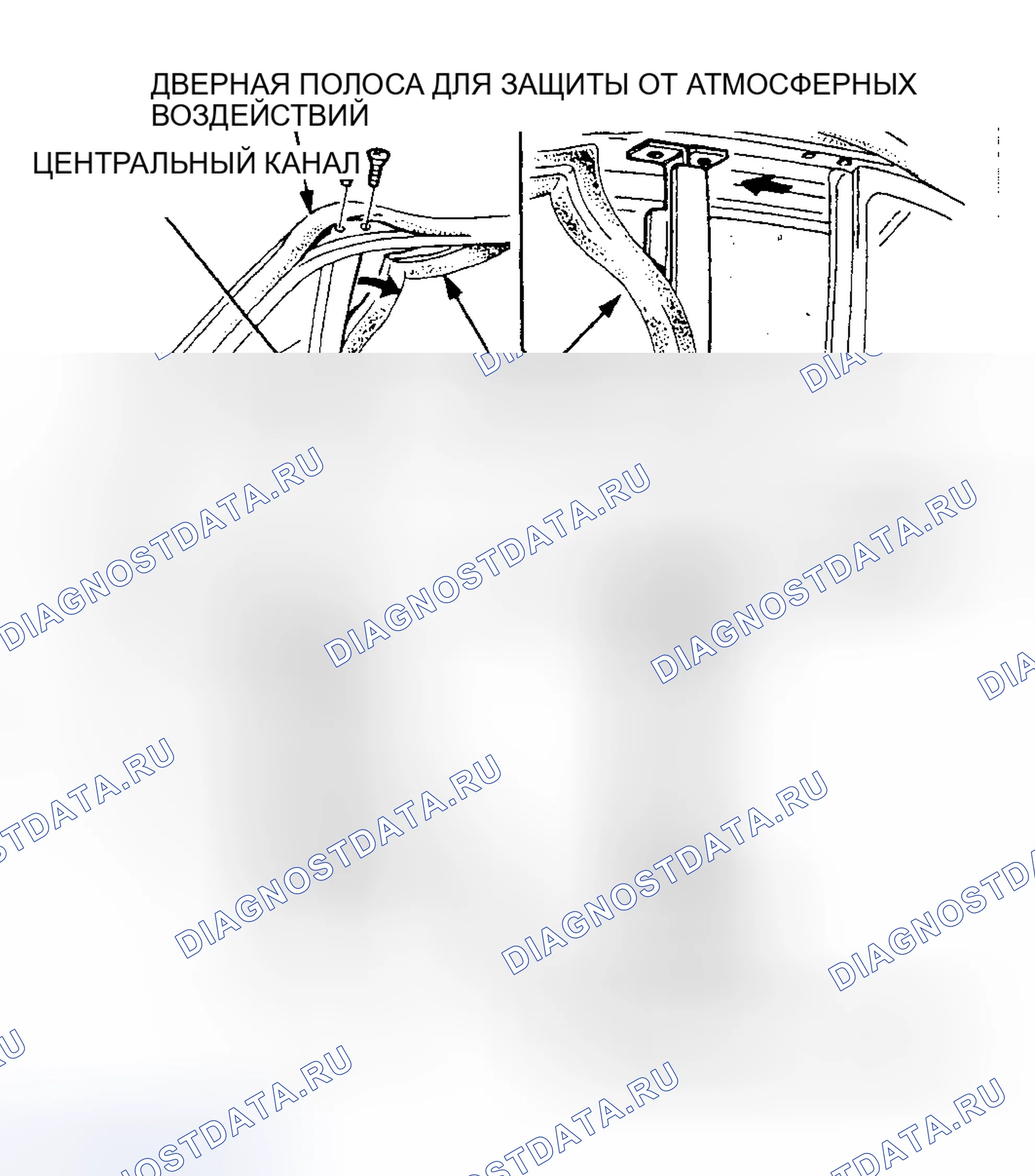 Рис. 38. Honda Accord IV