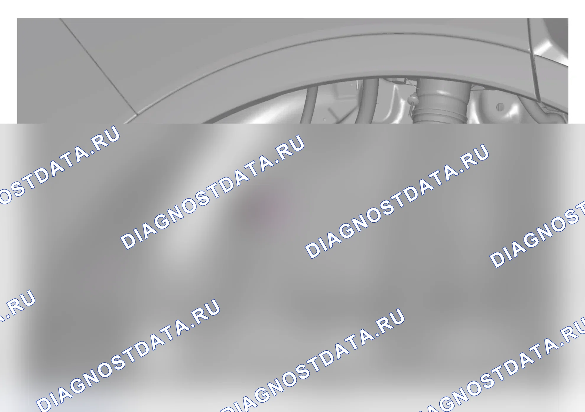 Как снять и установить розетку для зарядки переменного/постоянного току — Wey Coffee-02. Wey Coffee 02 I