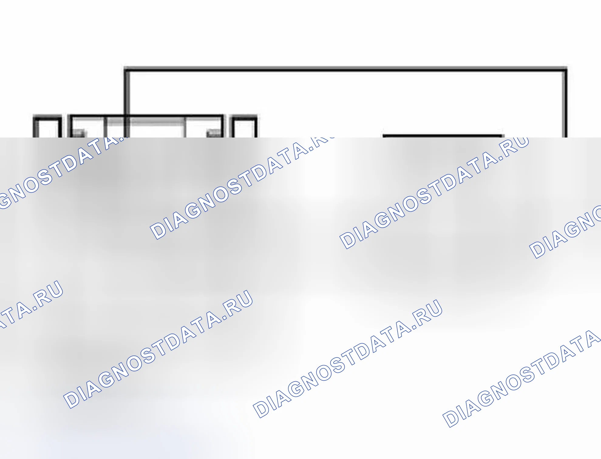 Рис. 82. Ford Pickup F150 