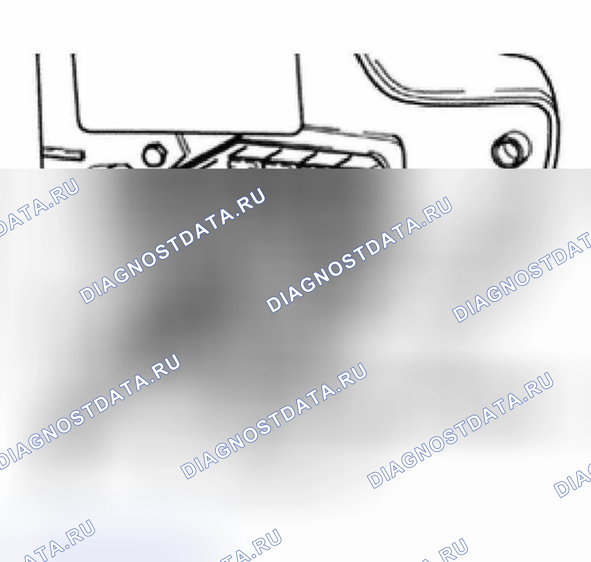 Рис. 66. Audi S6 C5