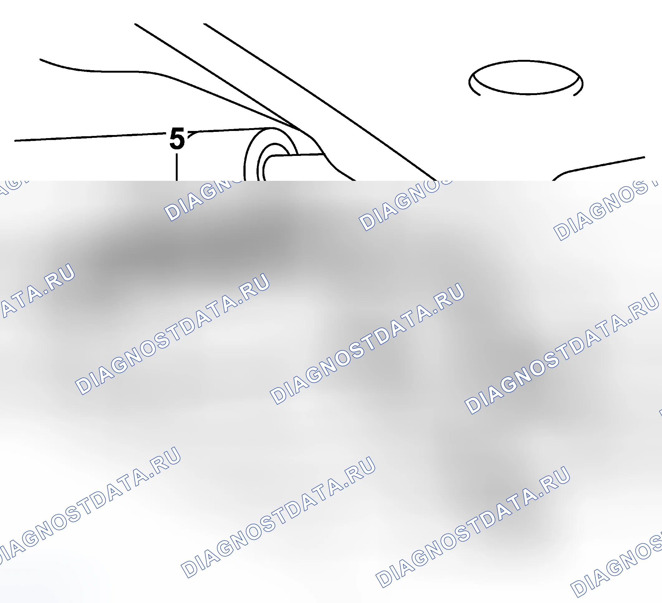 Рис. 52. Kia Picanto II рестайлинг