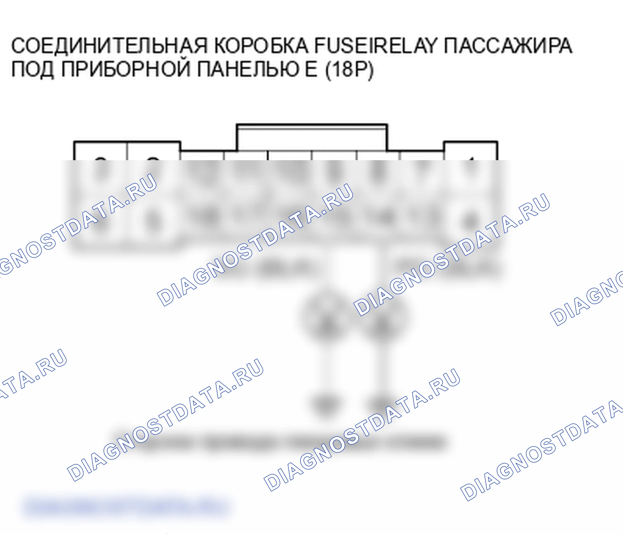 Рис. 43. Honda Crosstour I