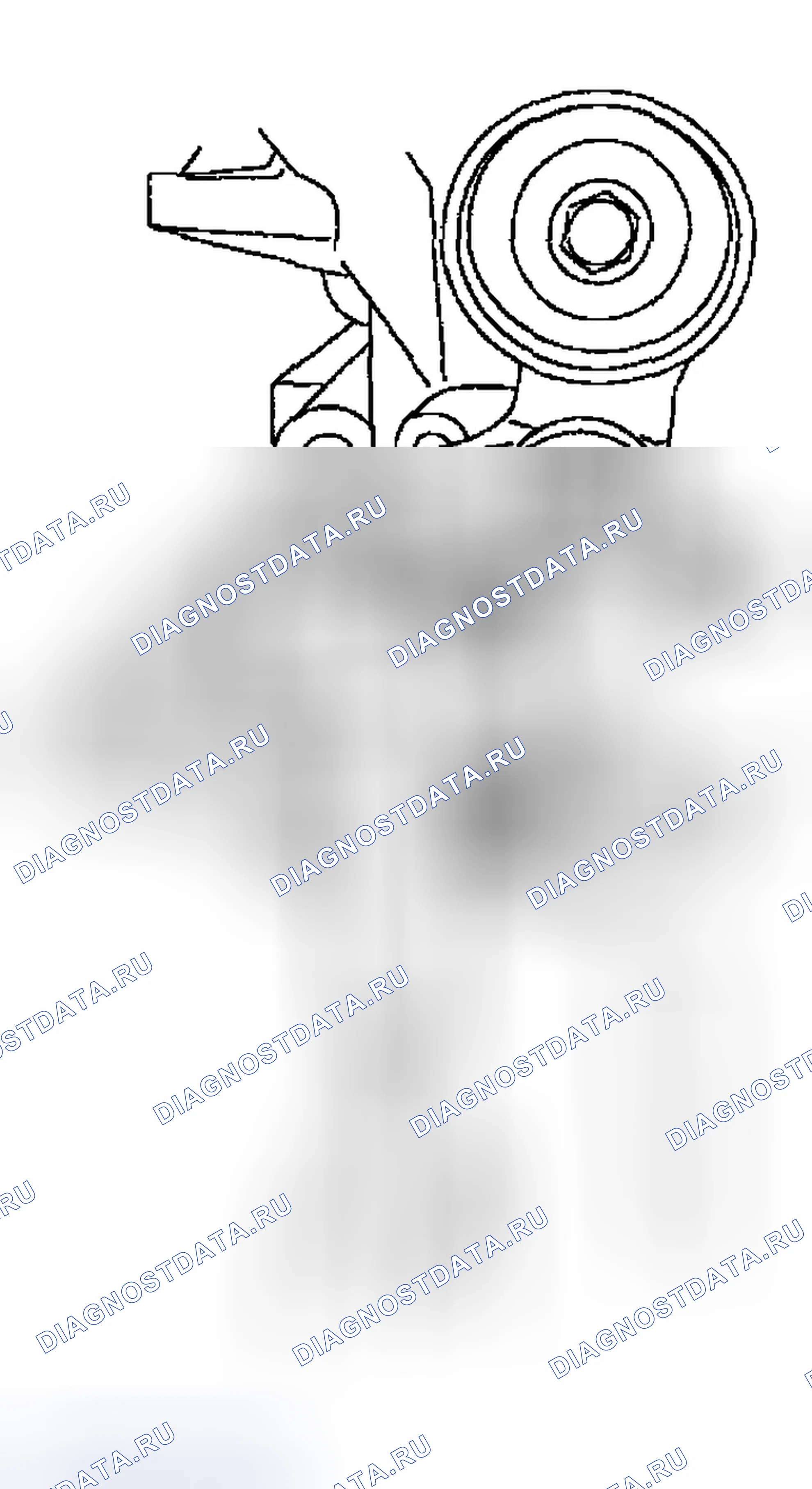 Рис. 192. Hyundai Tucson I