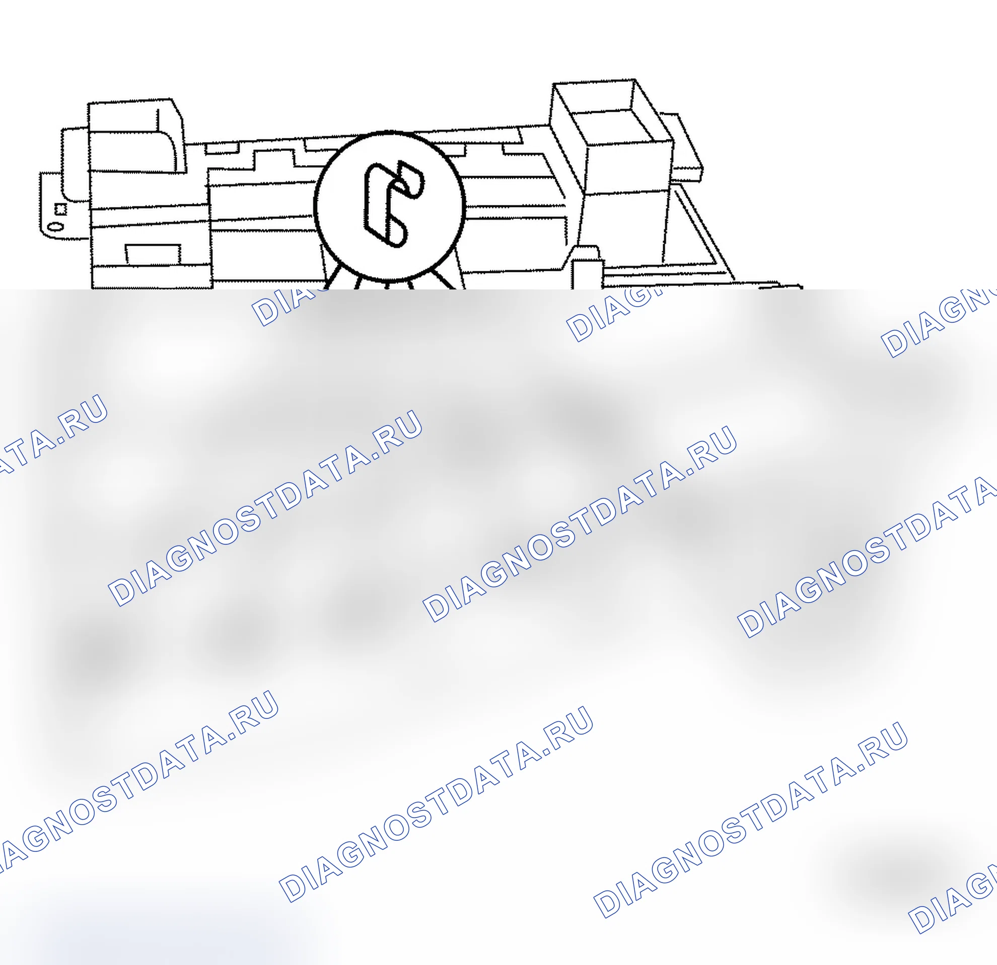 Рис. 71. Chrysler Crossfire I final