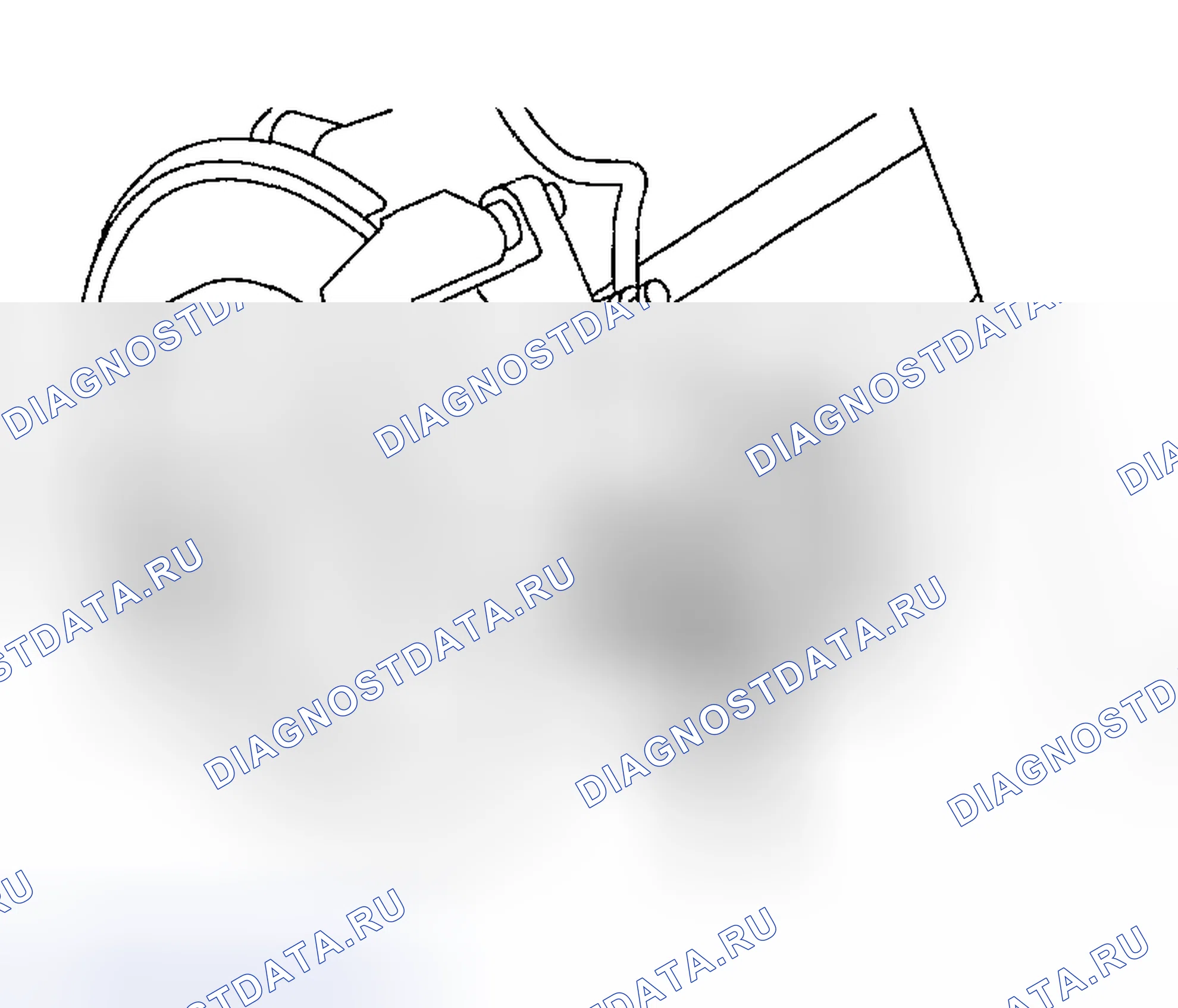 Рис. 13. Subaru Impreza GD/GC/GG рестайлинг
