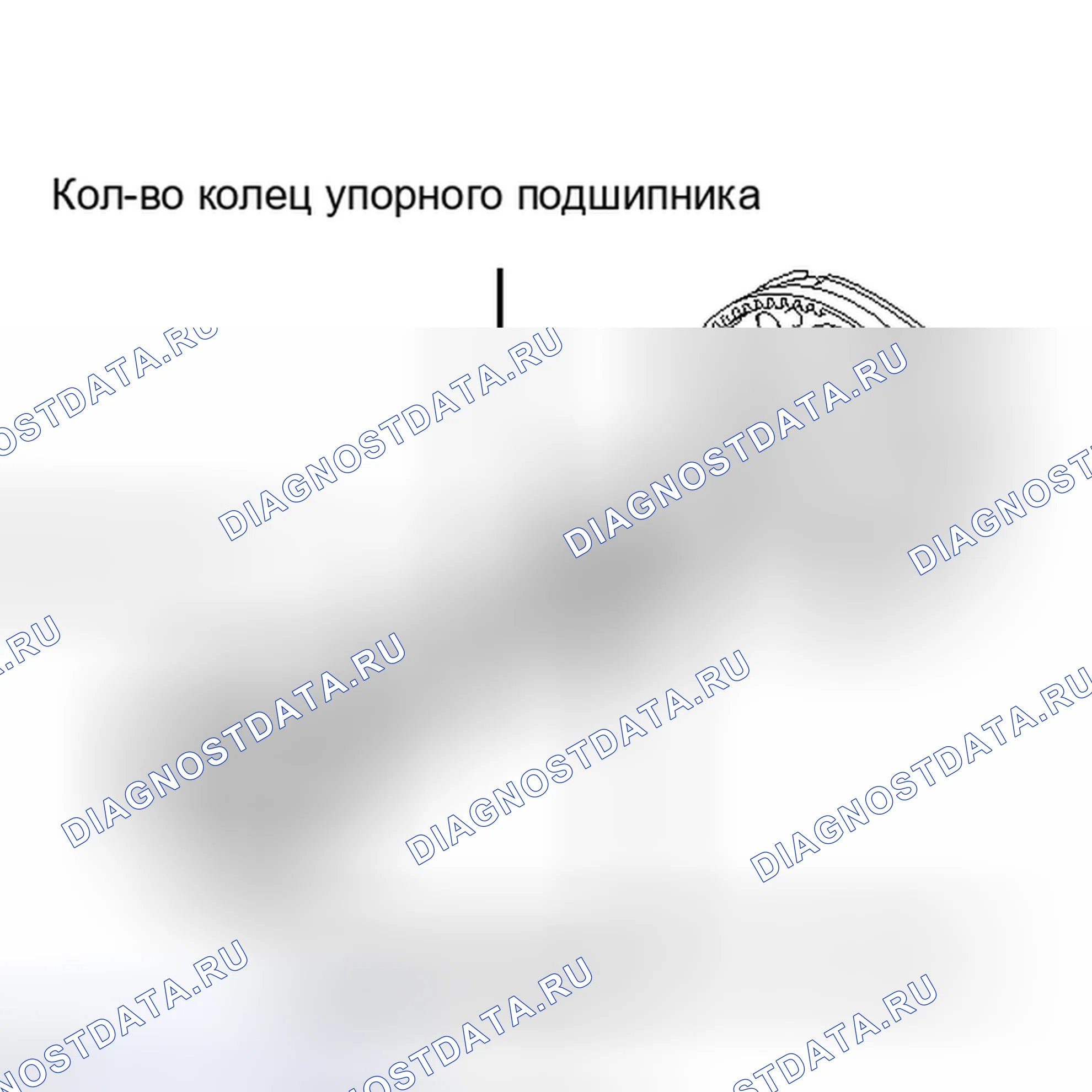 Рис. 78. Toyota FJ Cruiser I
