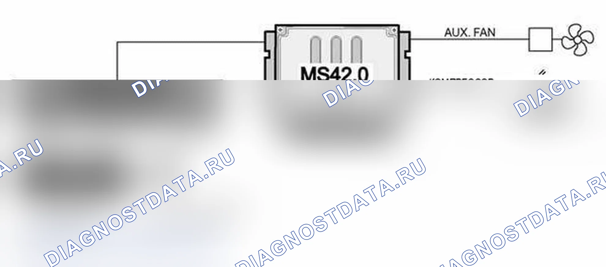 Рис. 137. BMW M3 E46