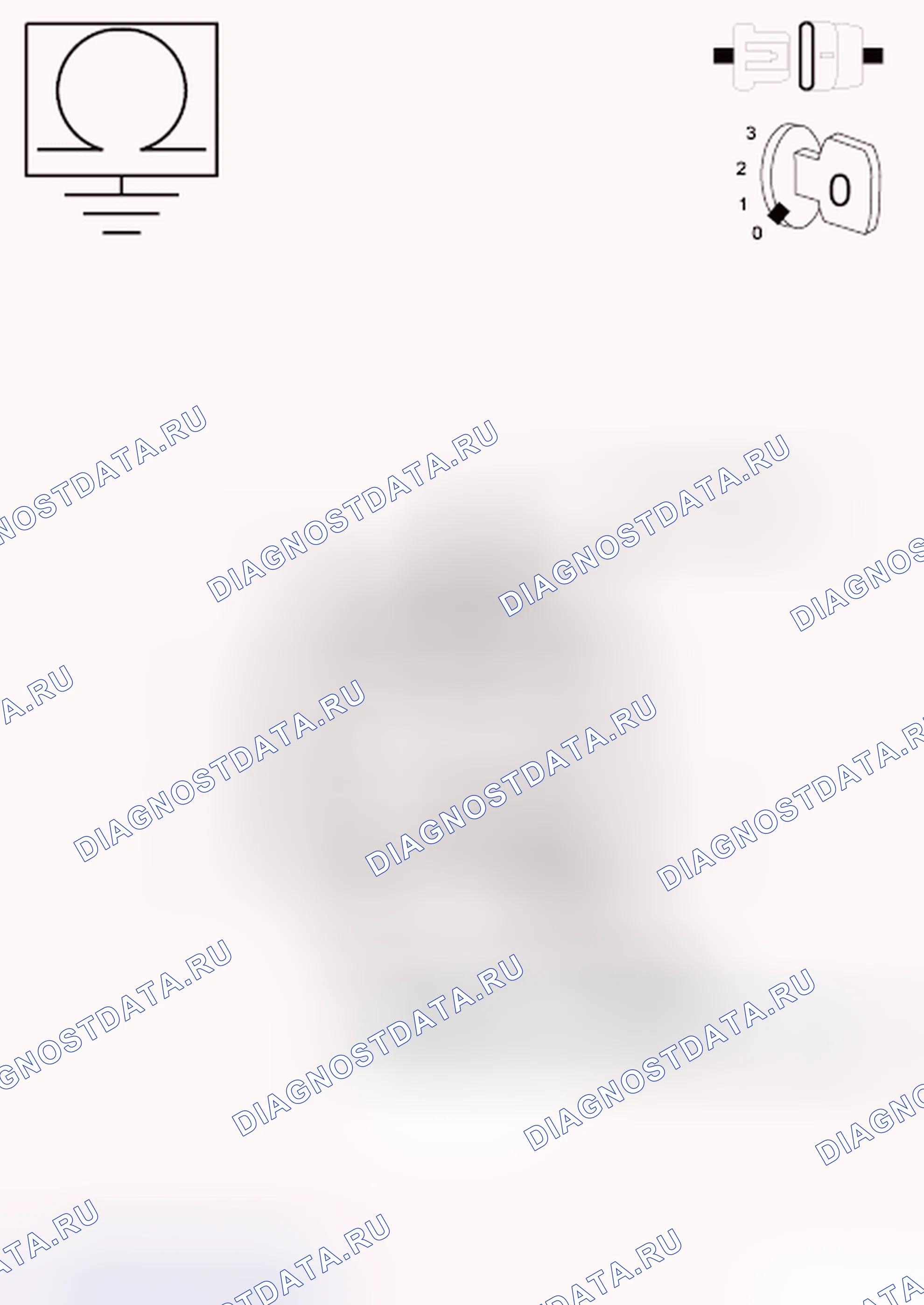 Рис. 61. RAM Pickup 1500 