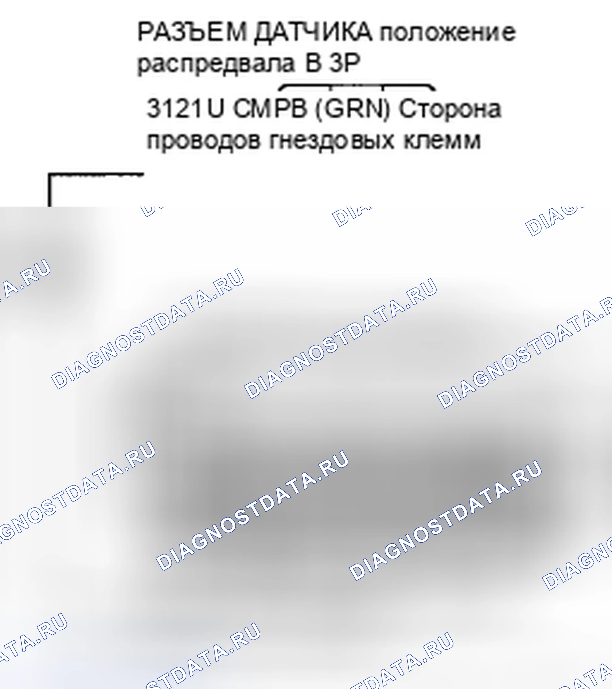 Рис. 853. Honda Crosstour I