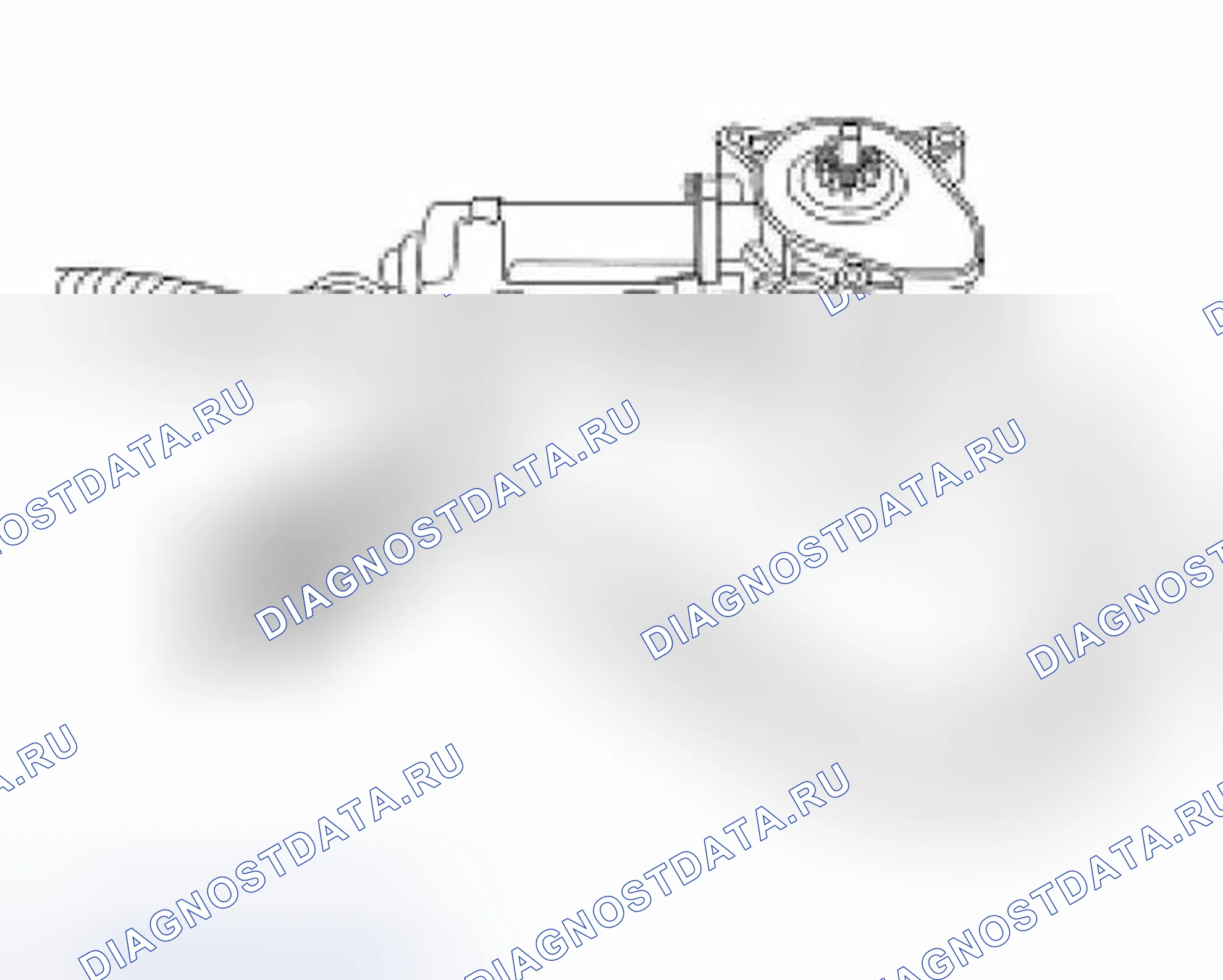 Рис. 163. Ford Expedition II