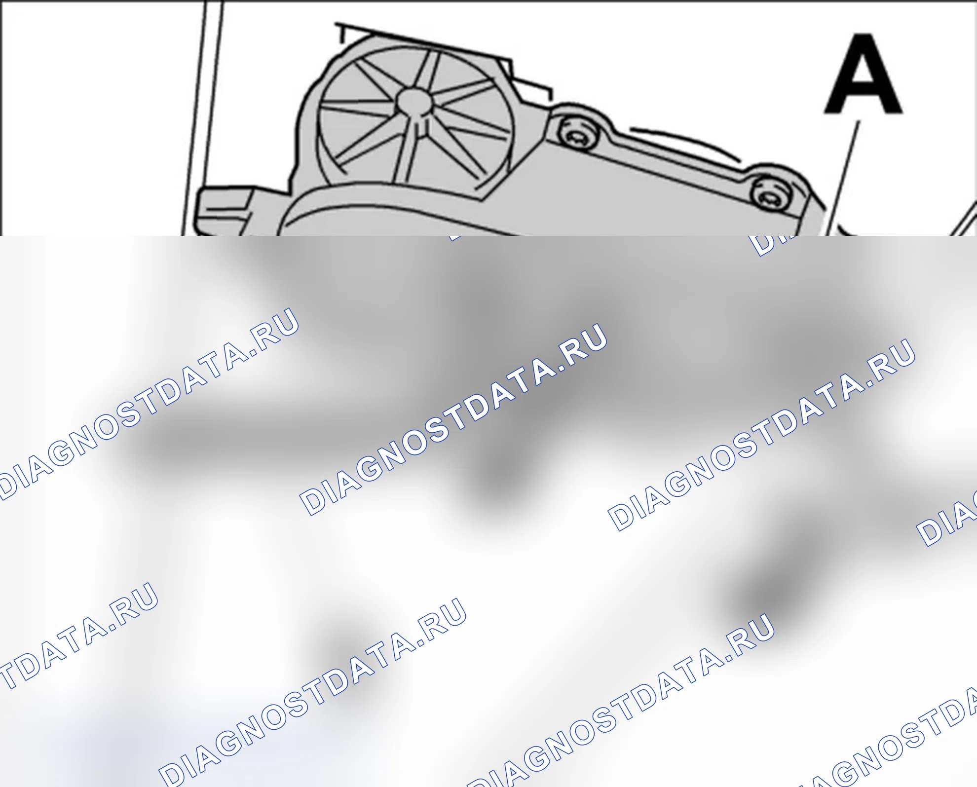 Рис. 2. Porsche 911 GT3 997