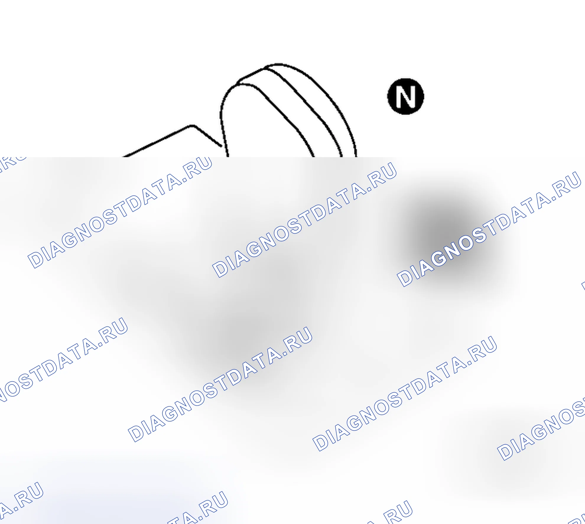 Рис. 99. Honda Integra SJ I