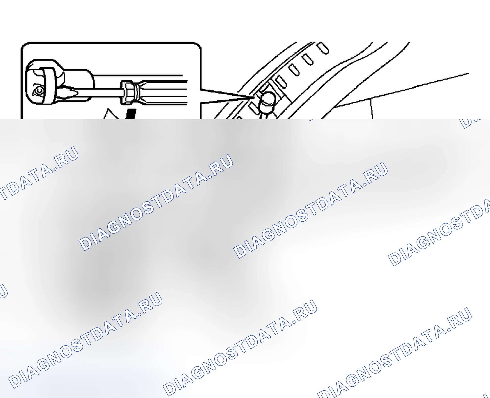Рис. 19. Kia Sorento I