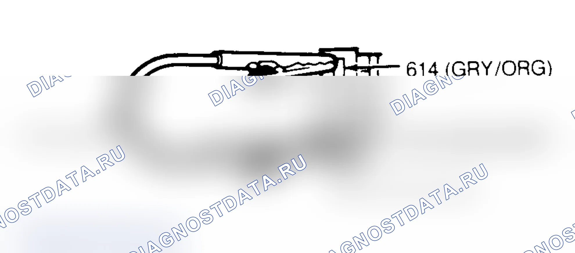 Рис. 3. Mercury Topaz II