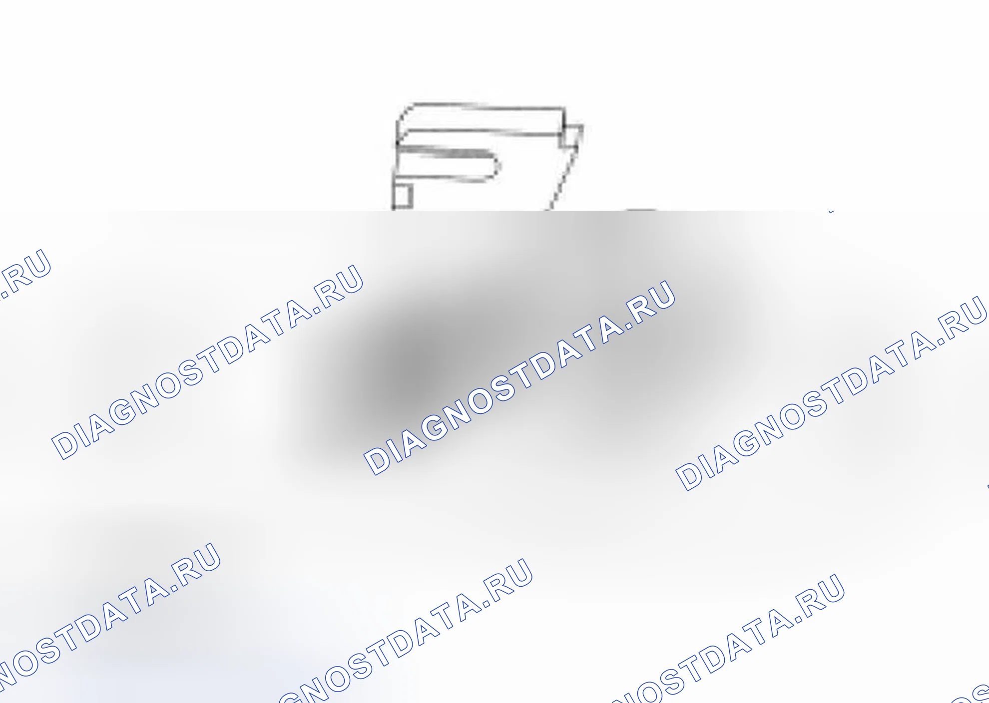 Рис. 96. Ford Focus I рестайлинг