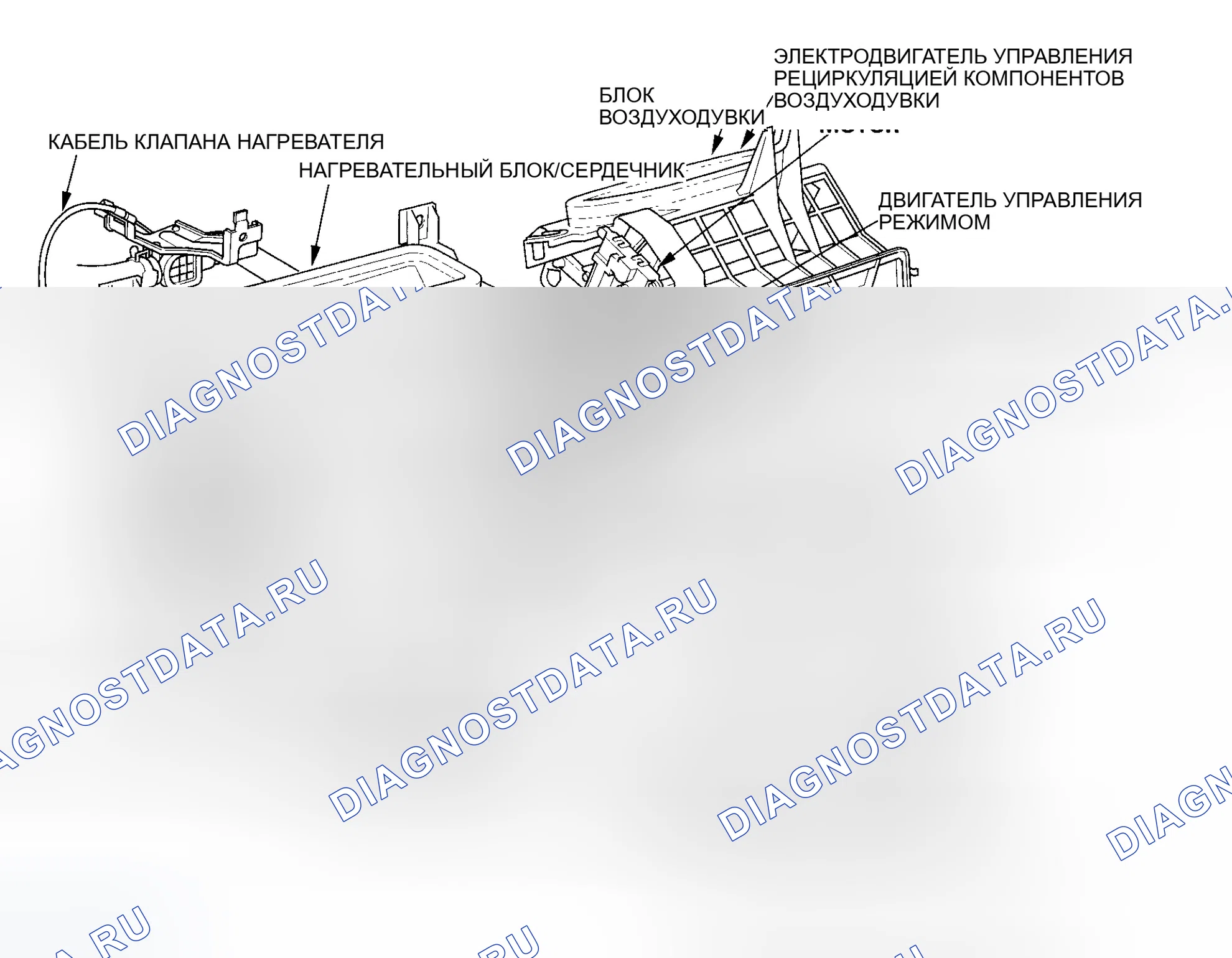 Рис. 2: 2-дверный. Honda Accord VII рестайлинг
