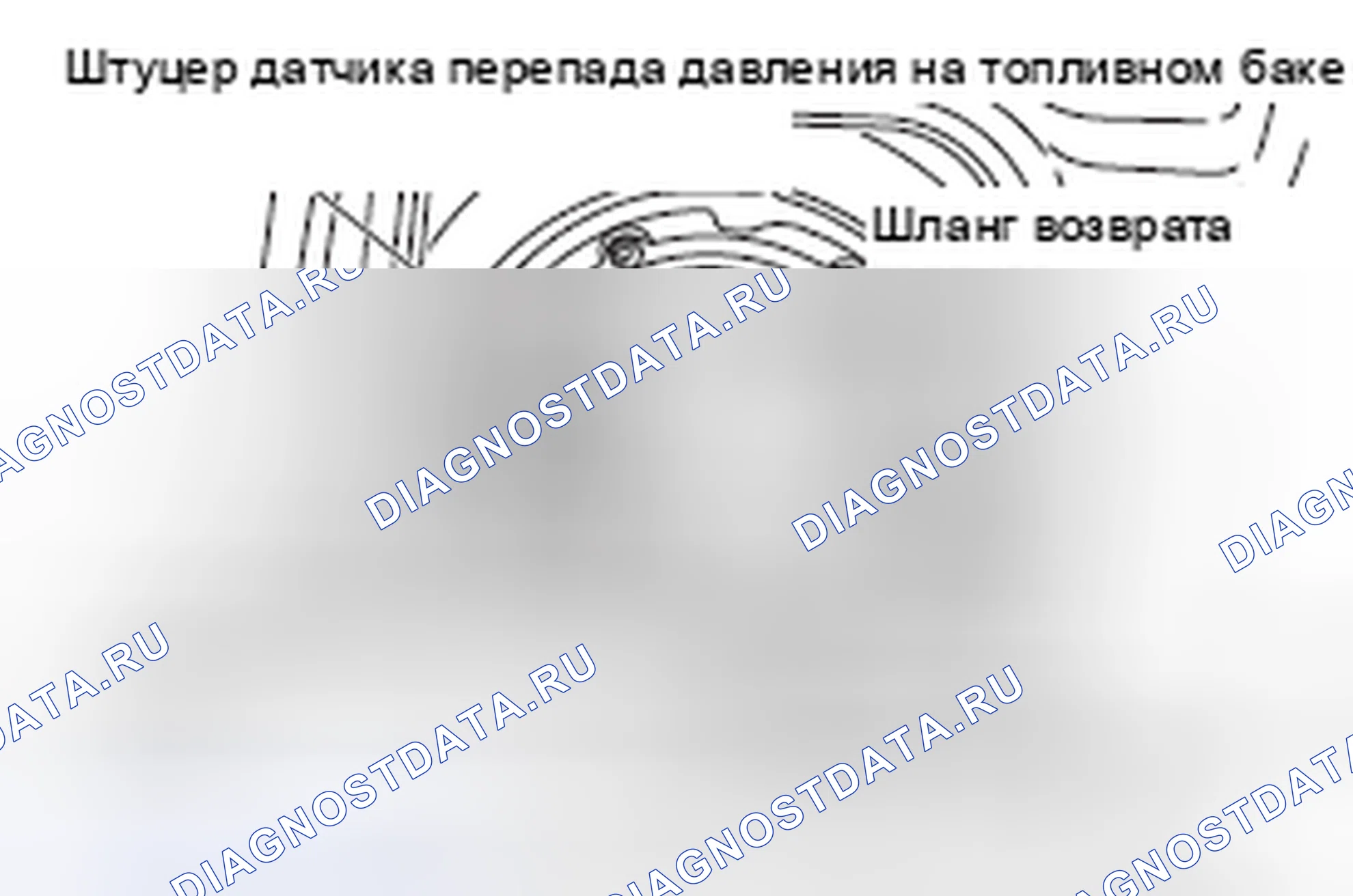 Рис. 27. Mitsubishi Lancer Ralliart X рестайлинг