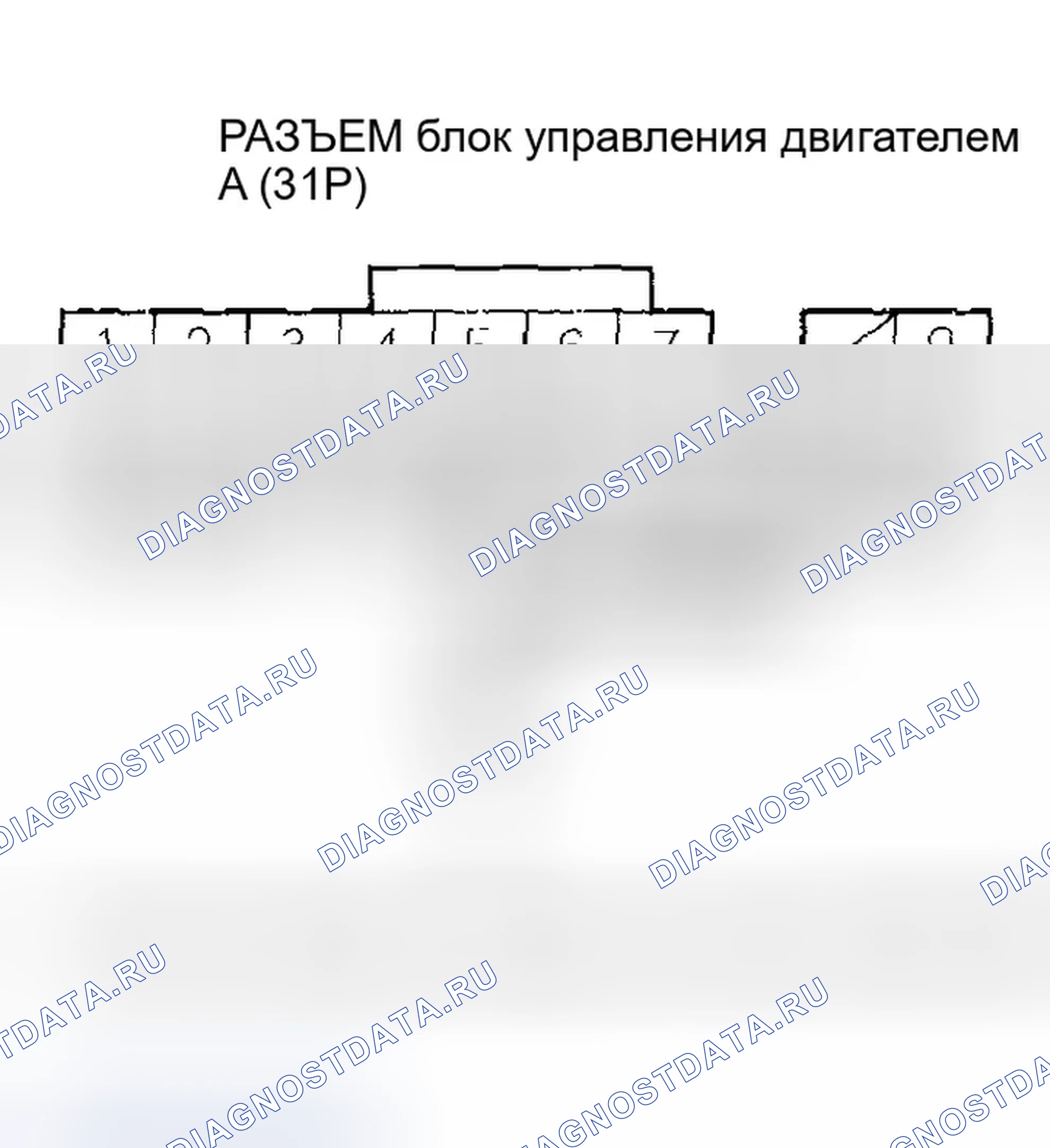 Рис. 579. Honda Civic VII рестайлинг