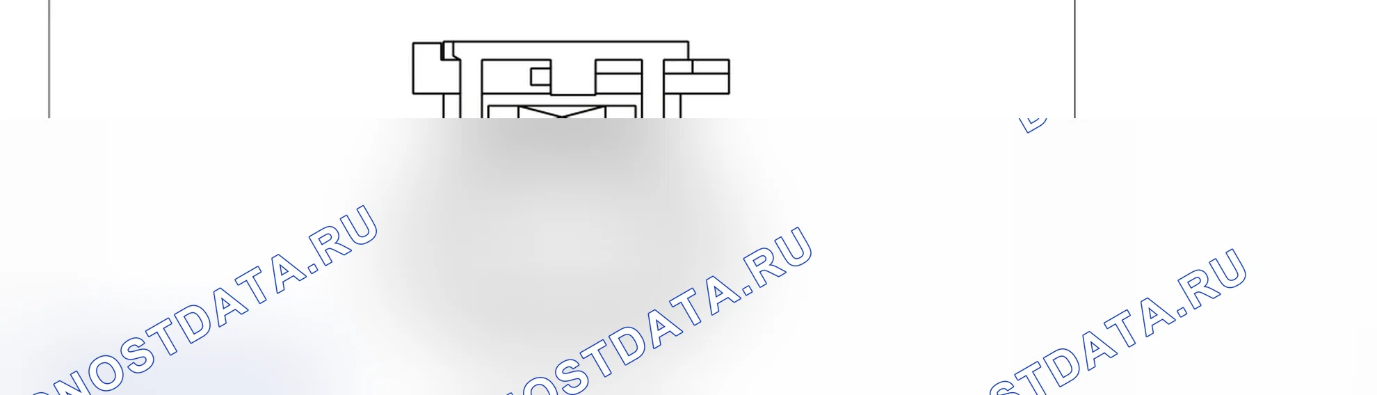 Распиновка разъёма M05a — внешний вид и назначение контактов. Wey Tank 300 I