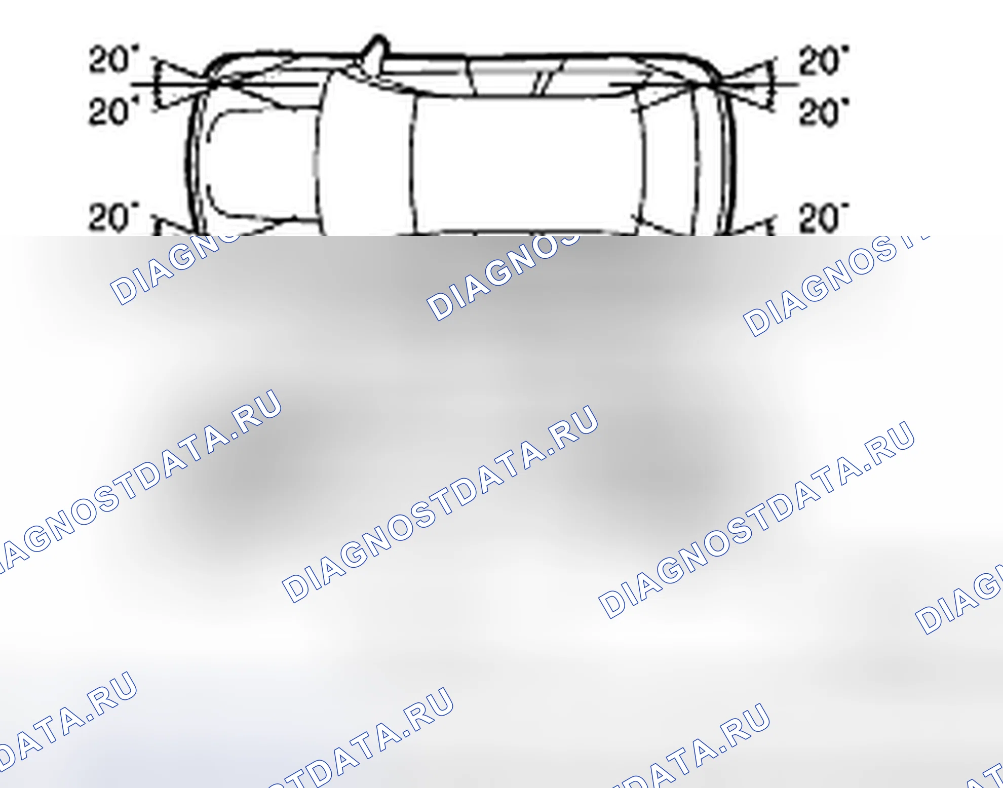 Рис. 55. Subaru Impreza GD/GC/GG рестайлинг 2