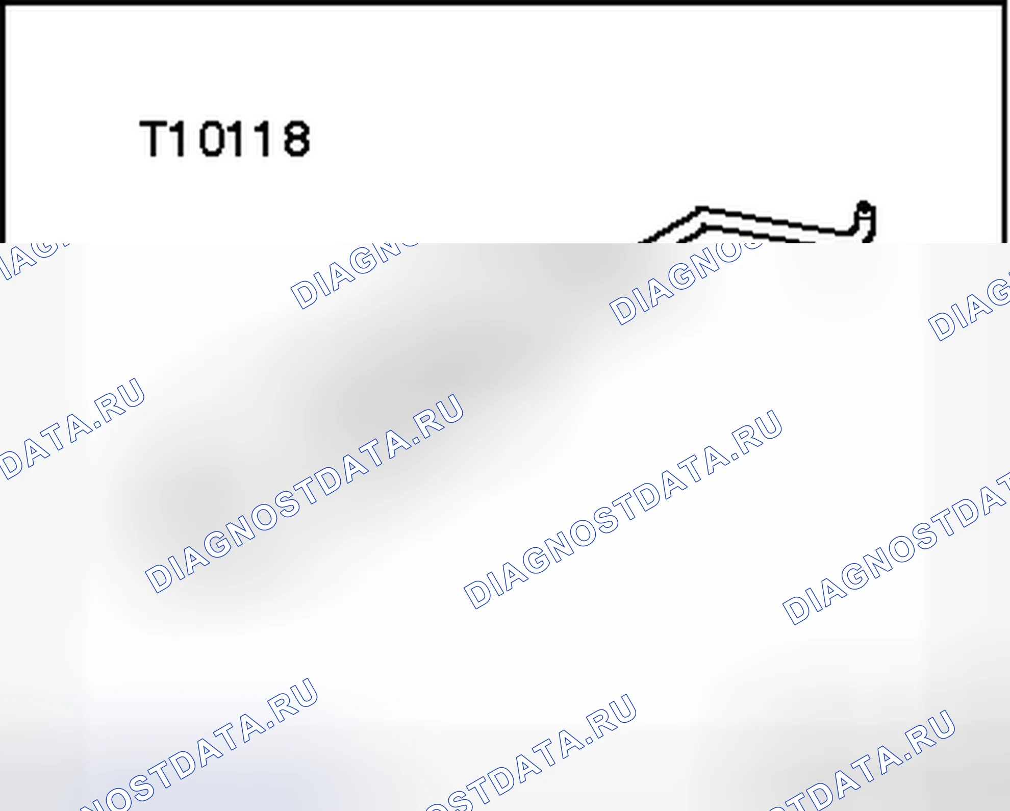 Рис. 62. Volkswagen Passat B6