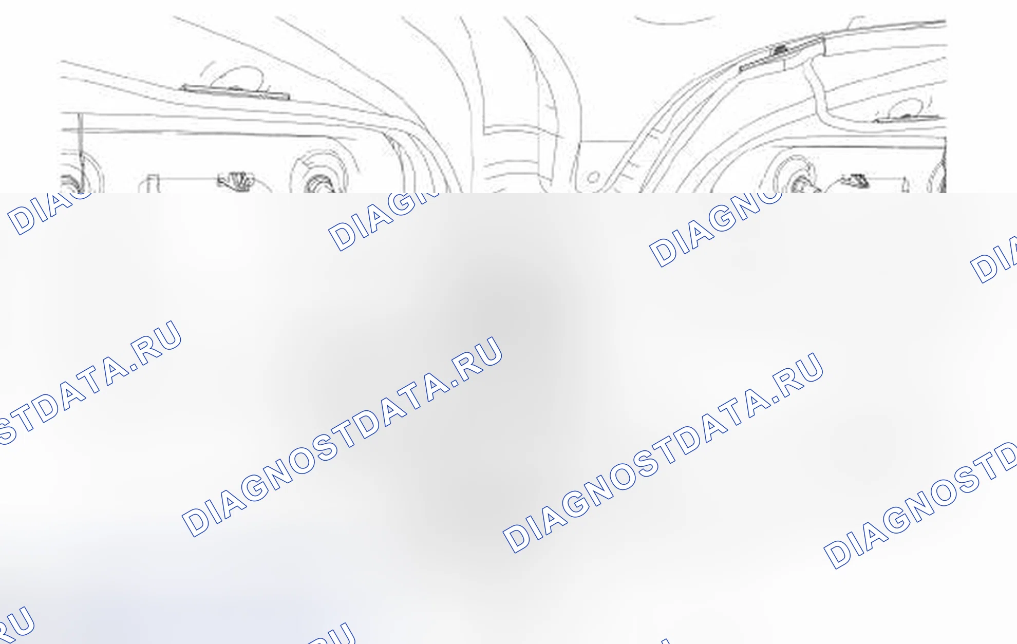 Рис. 42: МКЗ. Hyundai Lafesta I
