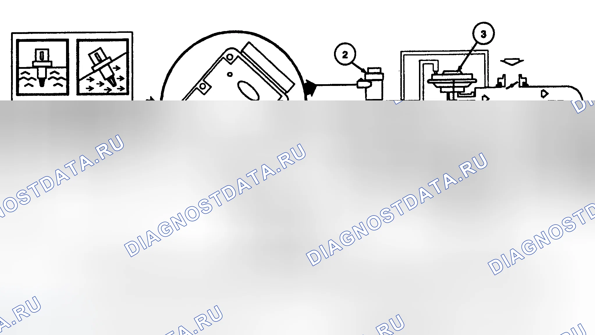 Рис. 262. Ford Club Wagon E350 