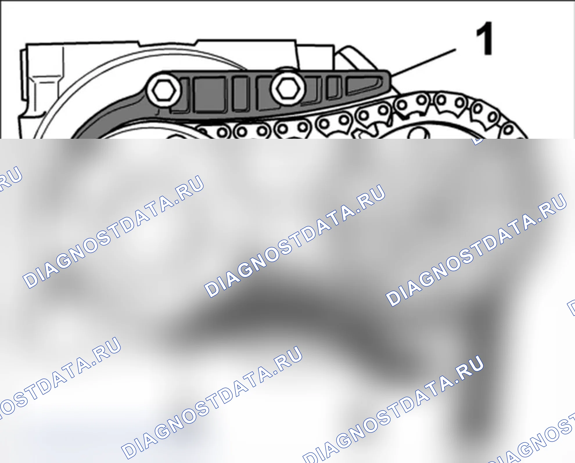 Рис. 53. Porsche 911 GT3 997