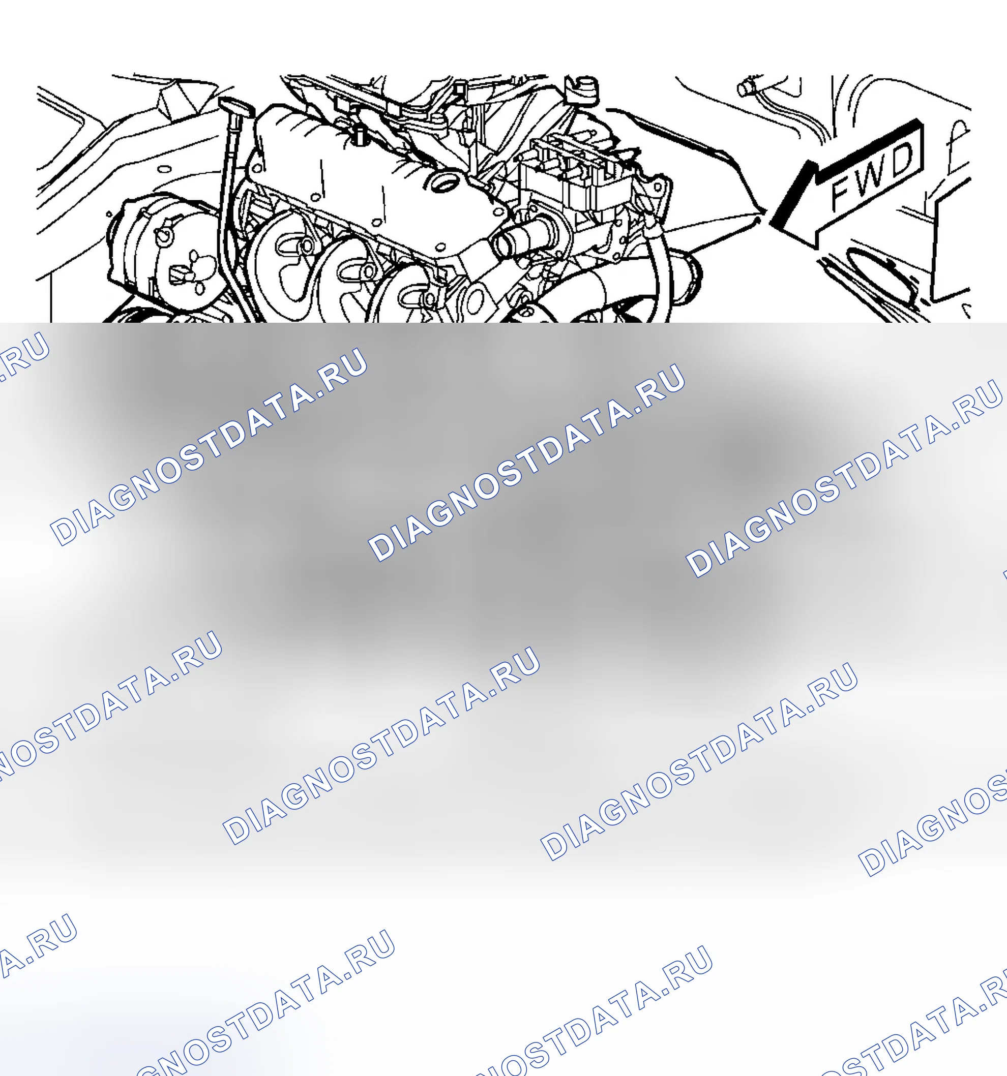 Рис. 83. Dodge Grand Caravan IV