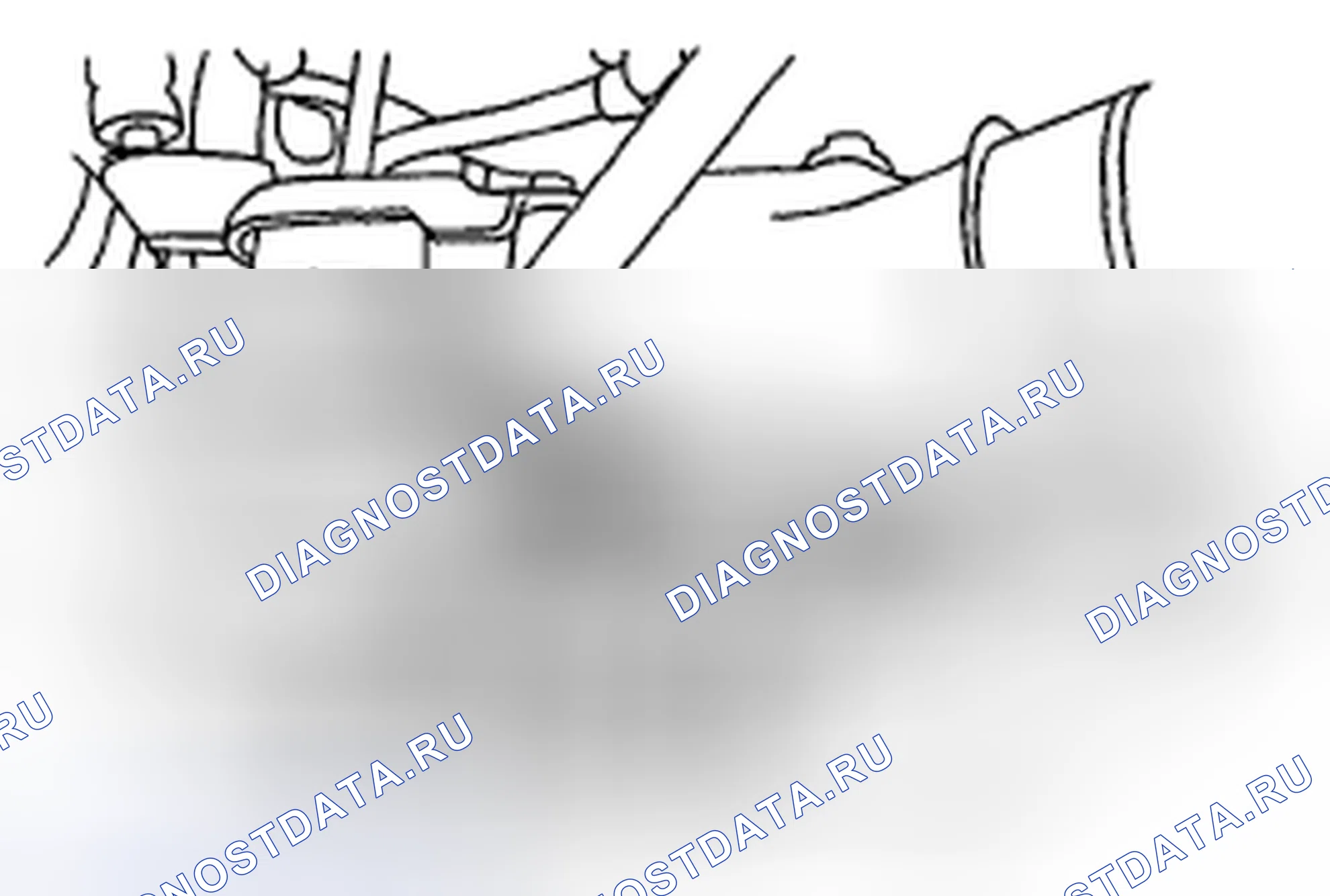 Рис. 46. Subaru Impreza GH