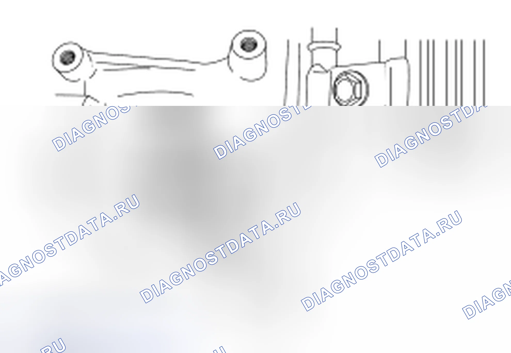 Рис. 244. Hyundai Lafesta I