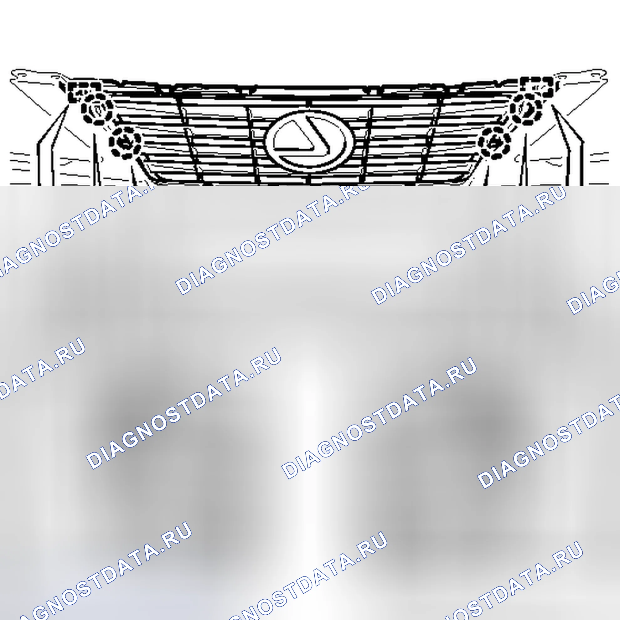 Рис. 26. Haval H4 I