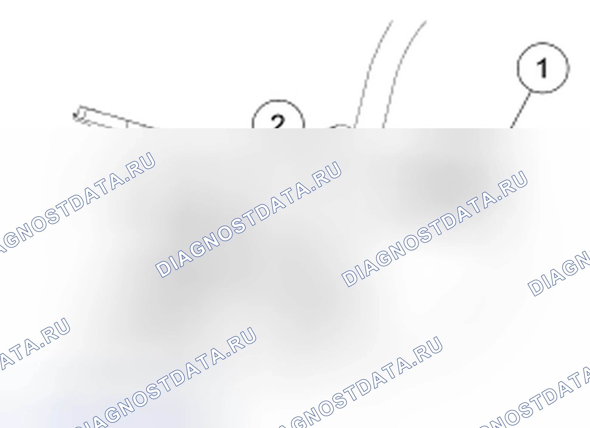 Рис. 11. Ford Focus II