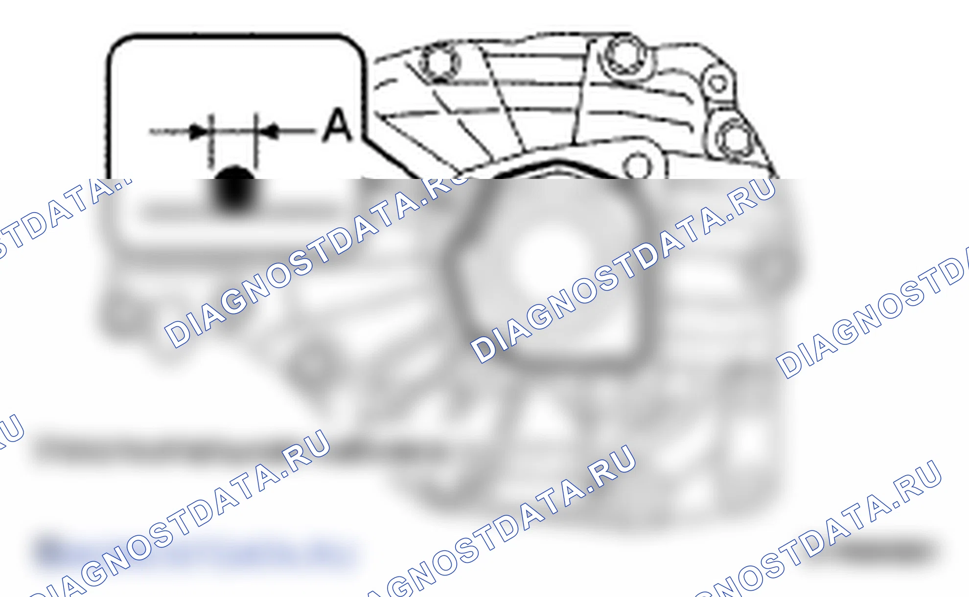 Рис. 107. Toyota Land Cruiser 200