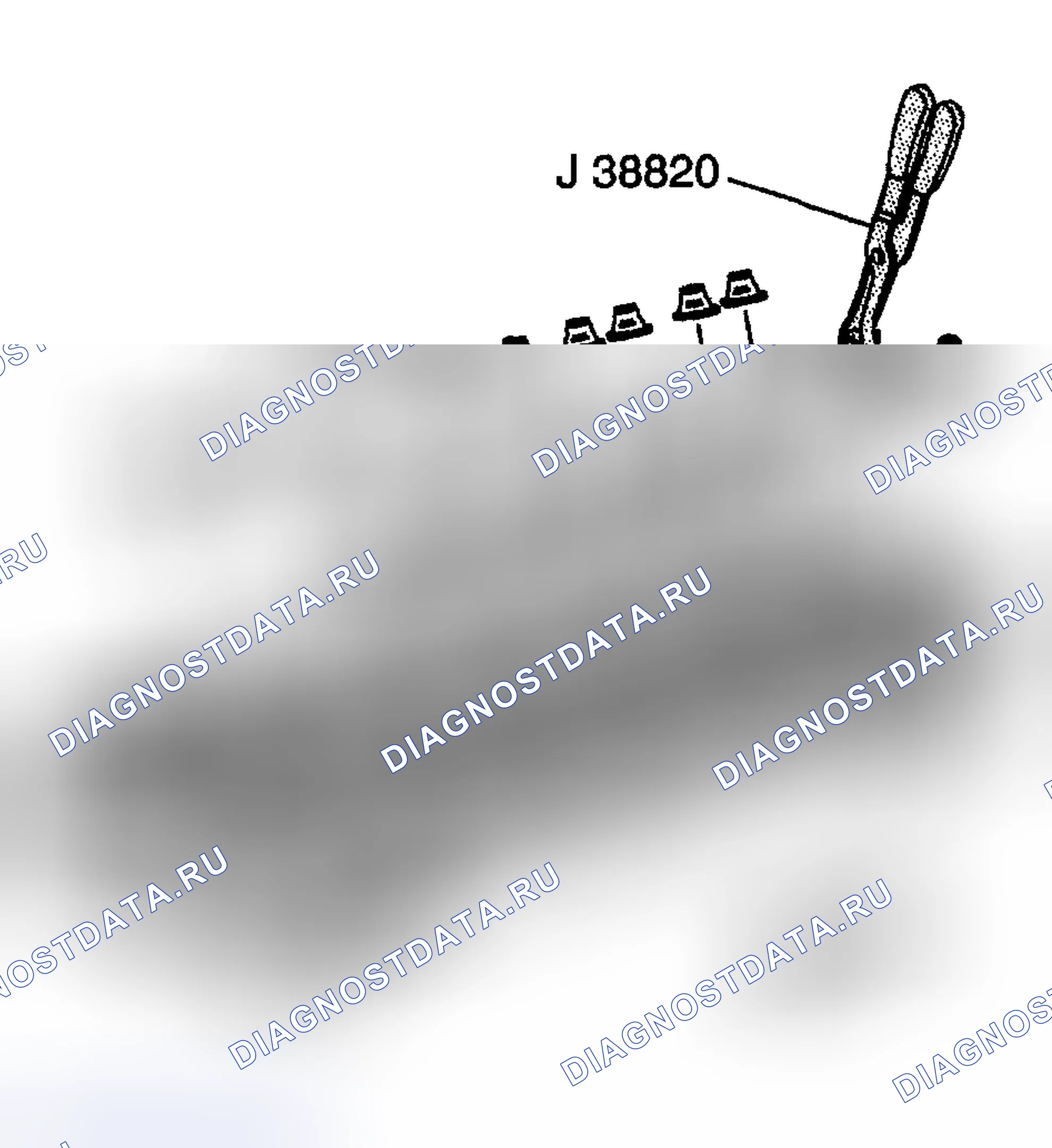 Рис. 114. Hyundai Tiburon II рестайлинг