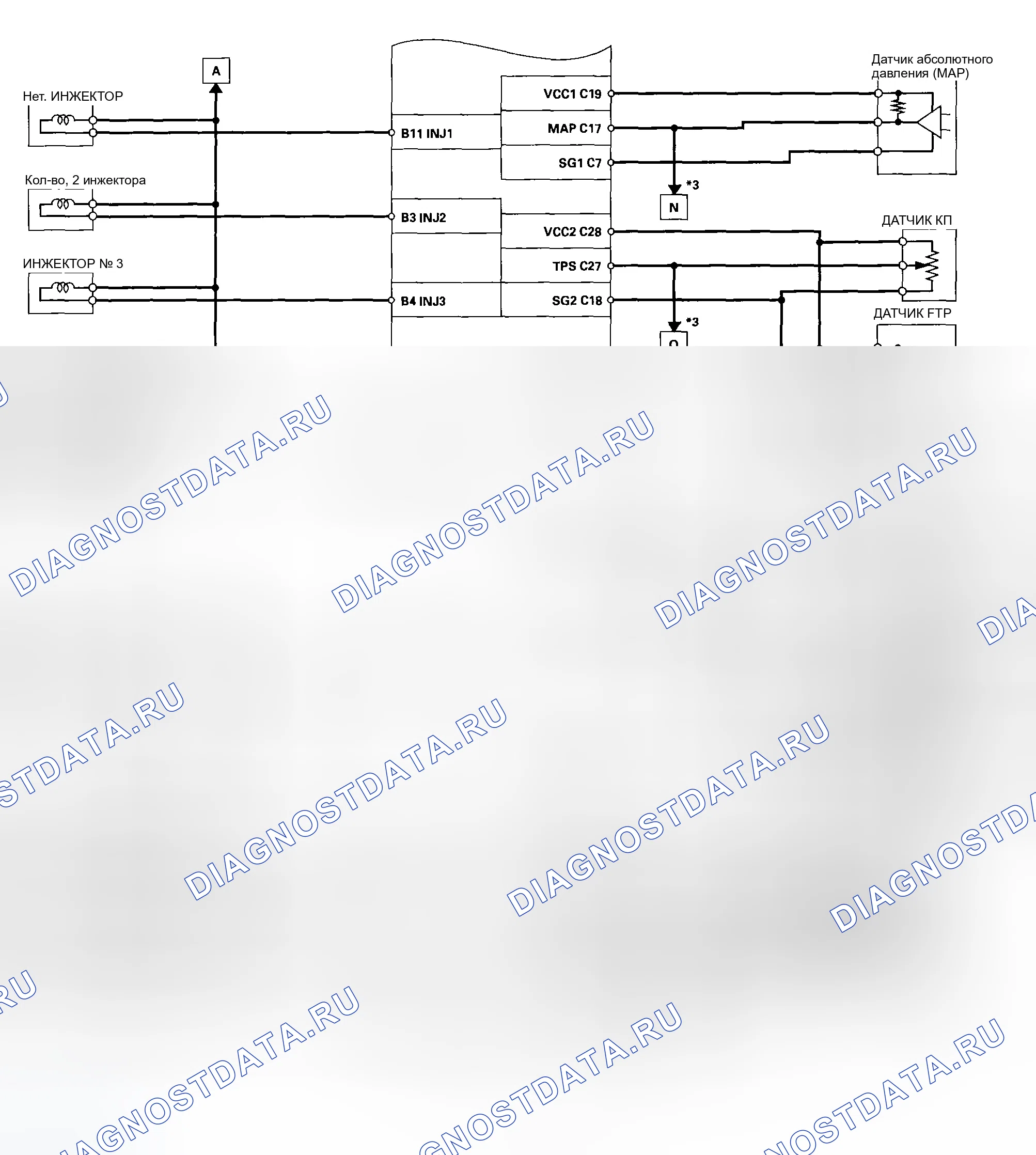 Рис. 12. Honda Insight ZE1
