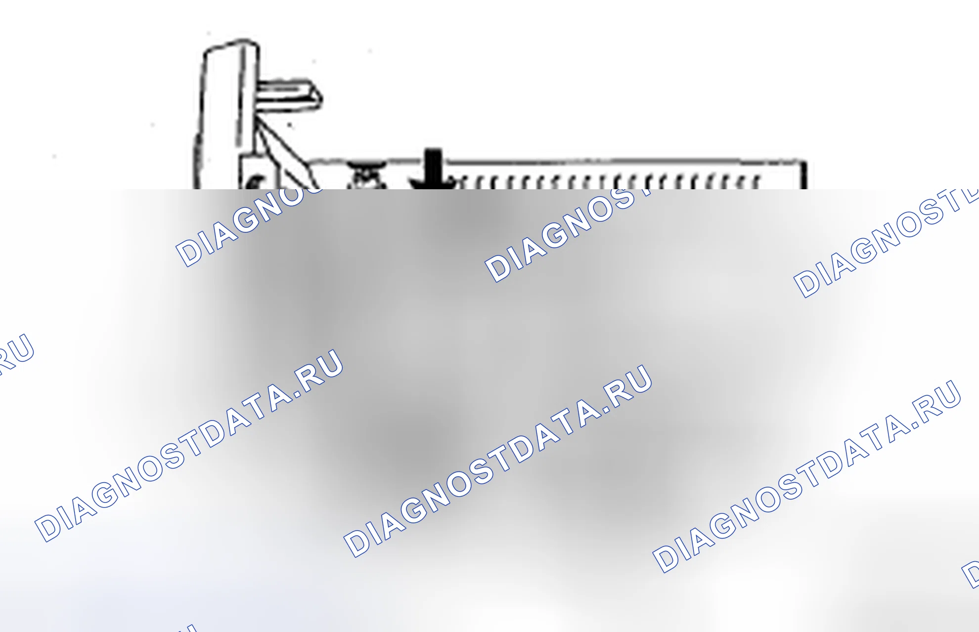 Рис. 64. Honda Accord IX