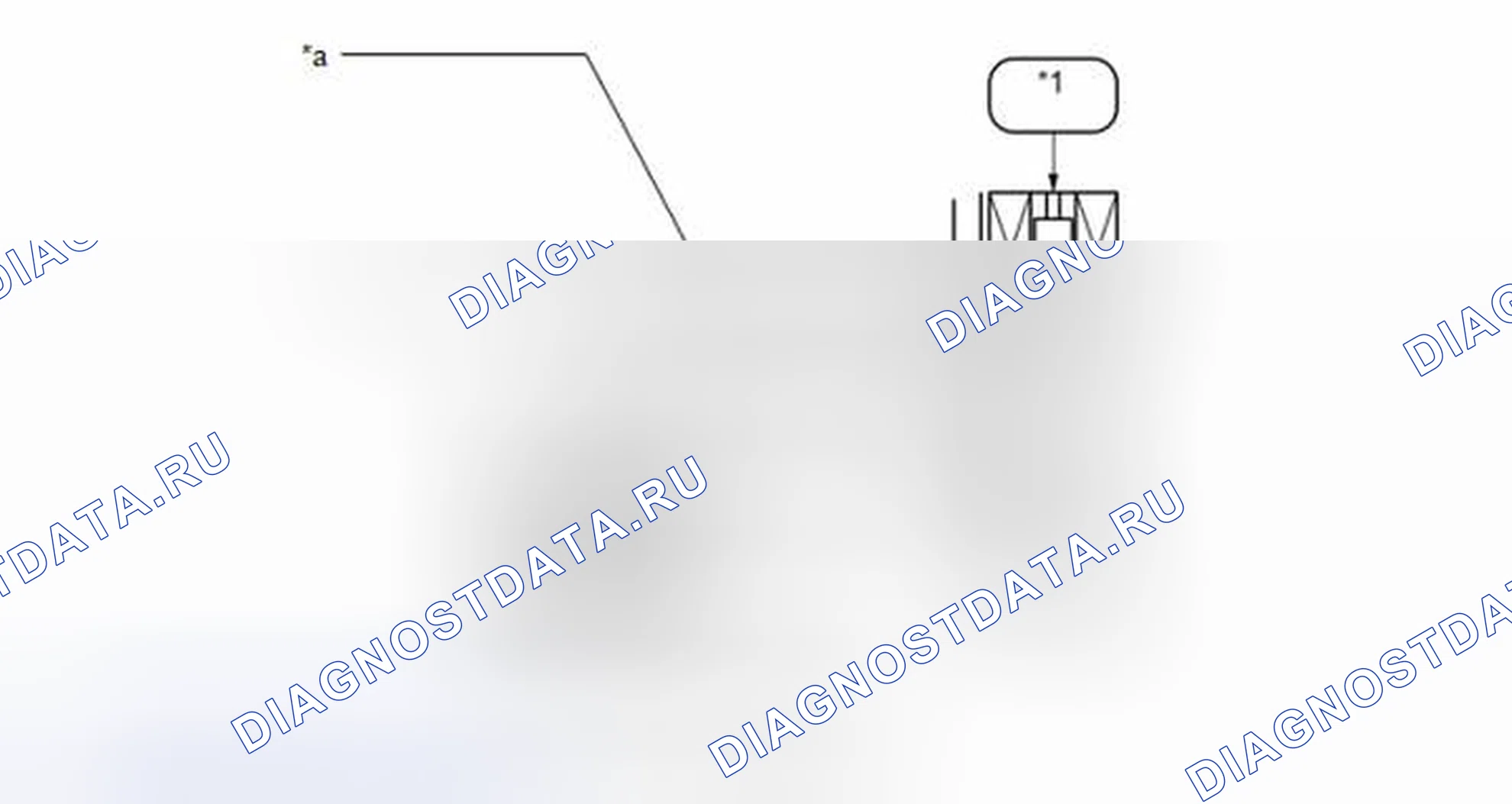 Рис. 53. Toyota Corolla XI