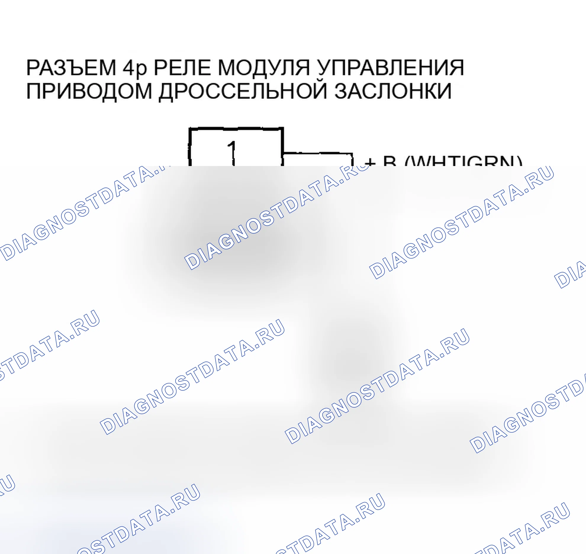 Рис. 412. Honda Accord VII рестайлинг