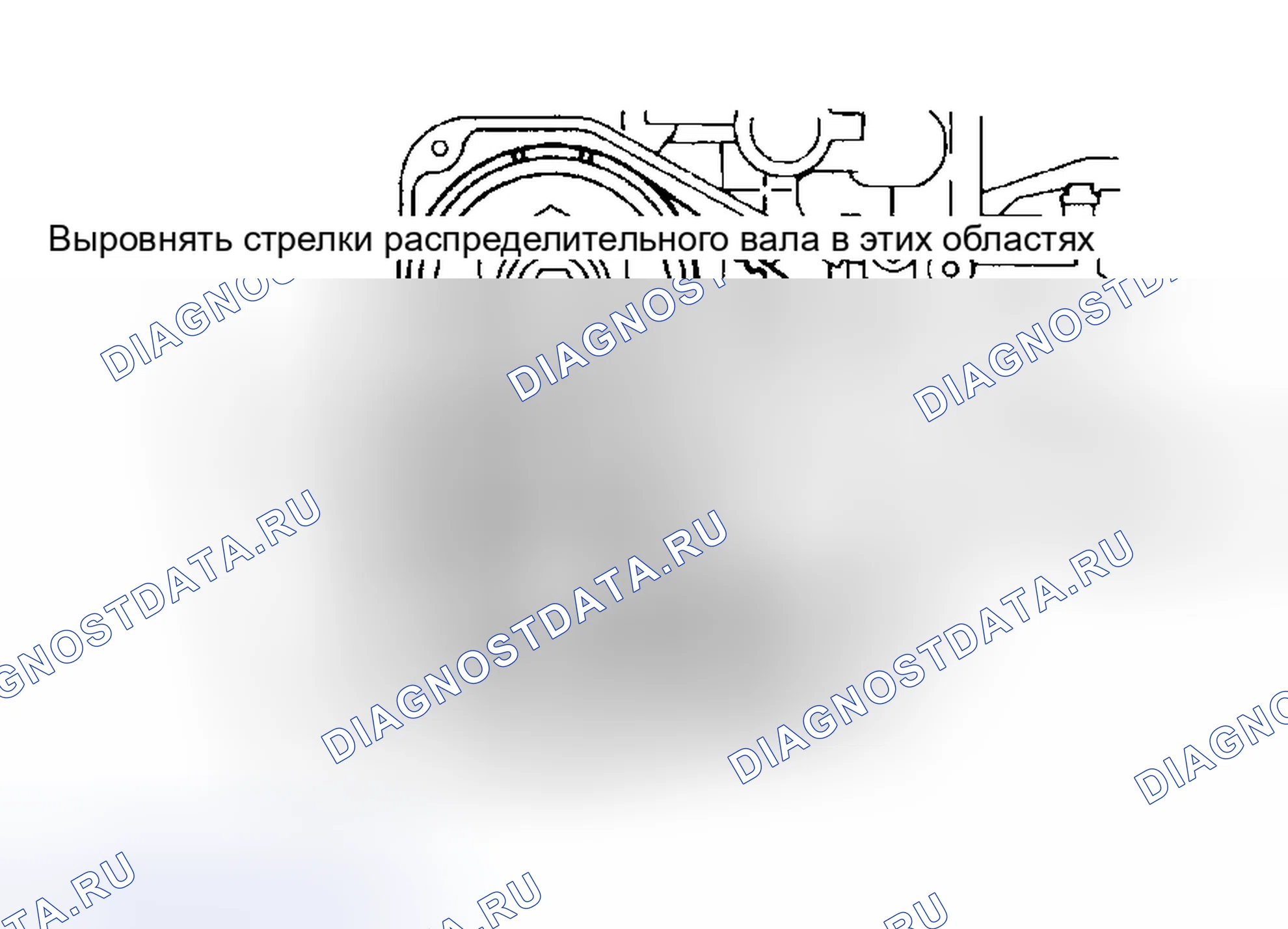 Рис. 4. Honda XR-V I