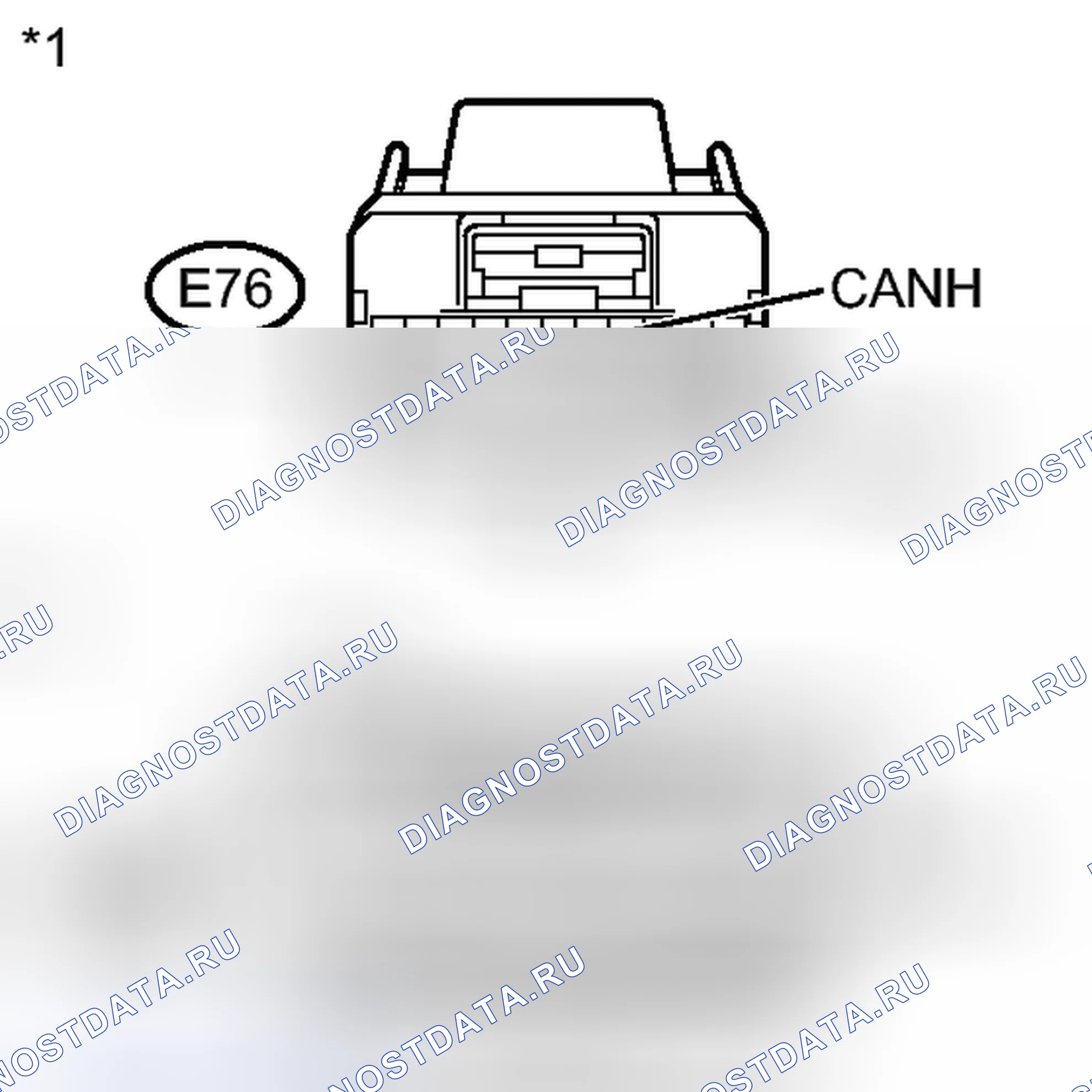 Рис. 176. Haval Xiaolong I
