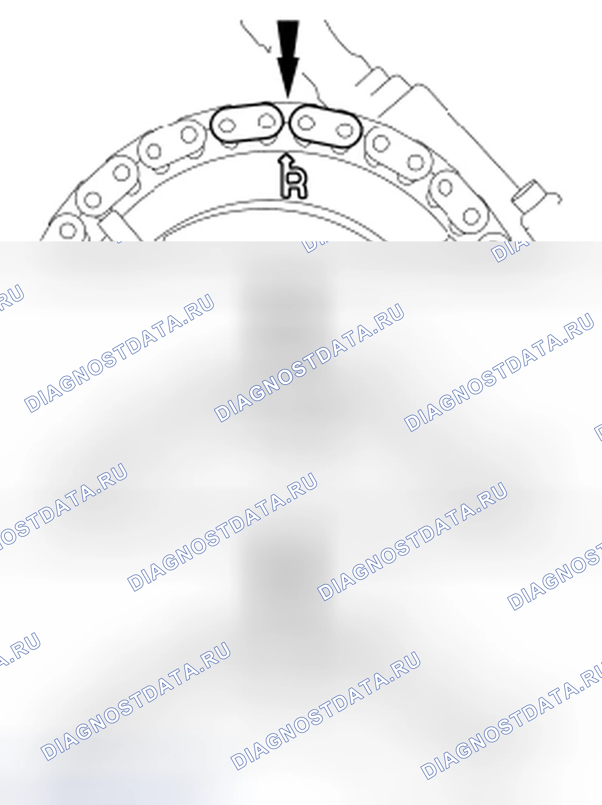 Рис. 179. Ford Expedition III
