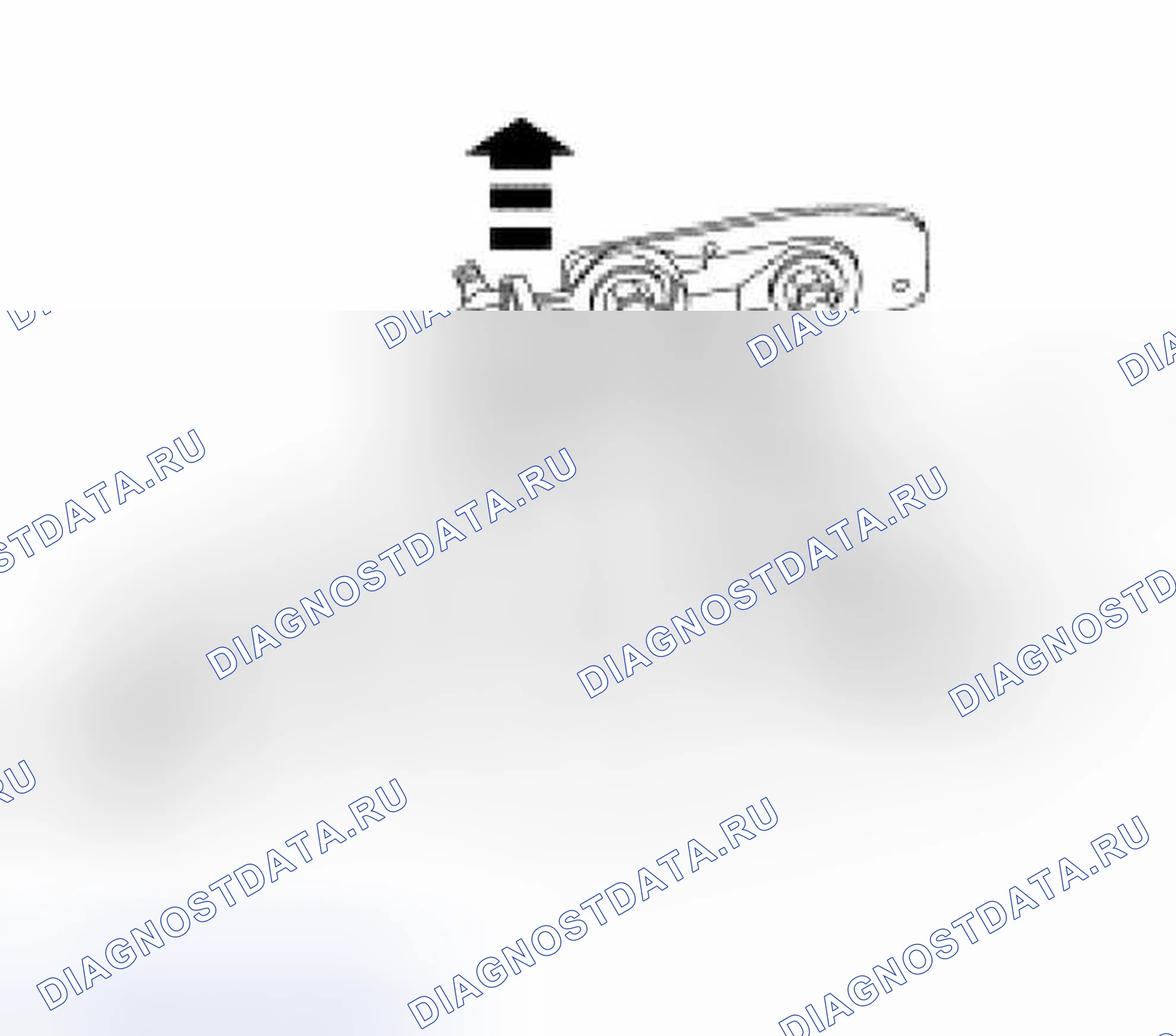 Рис. 36. Hyundai Lavita I
