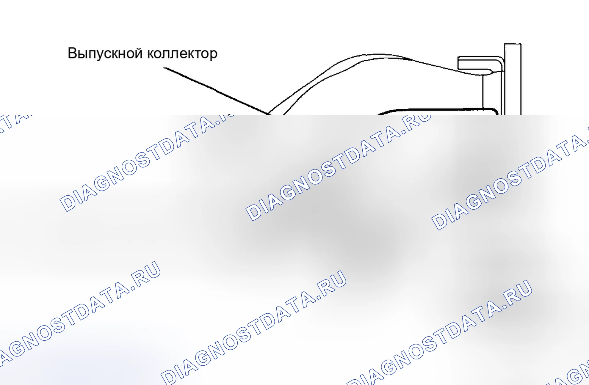 Рис. 10. Mazda 6 GH рестайлинг