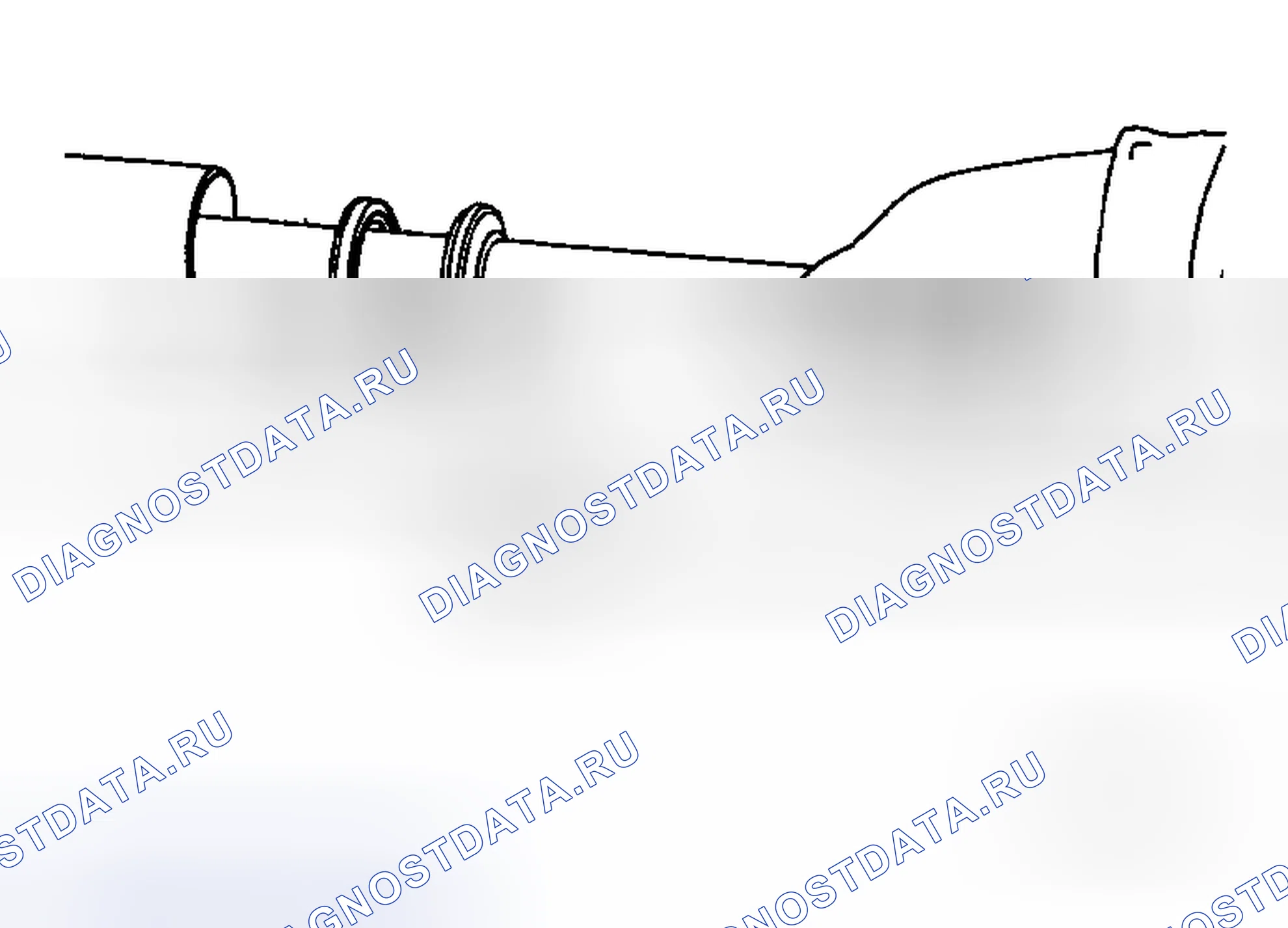 Рис. 67. Honda Logo I