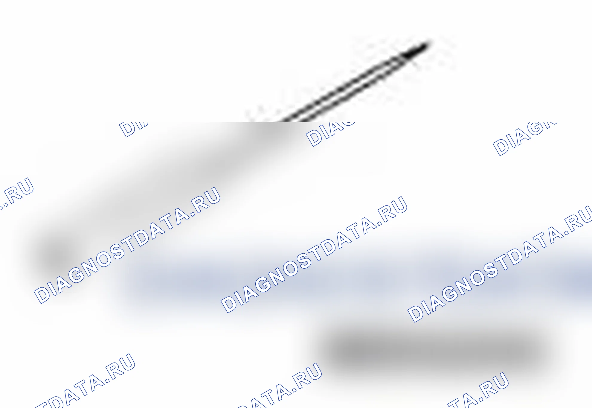 Рис. 231. Mitsubishi Lancer Ralliart X рестайлинг