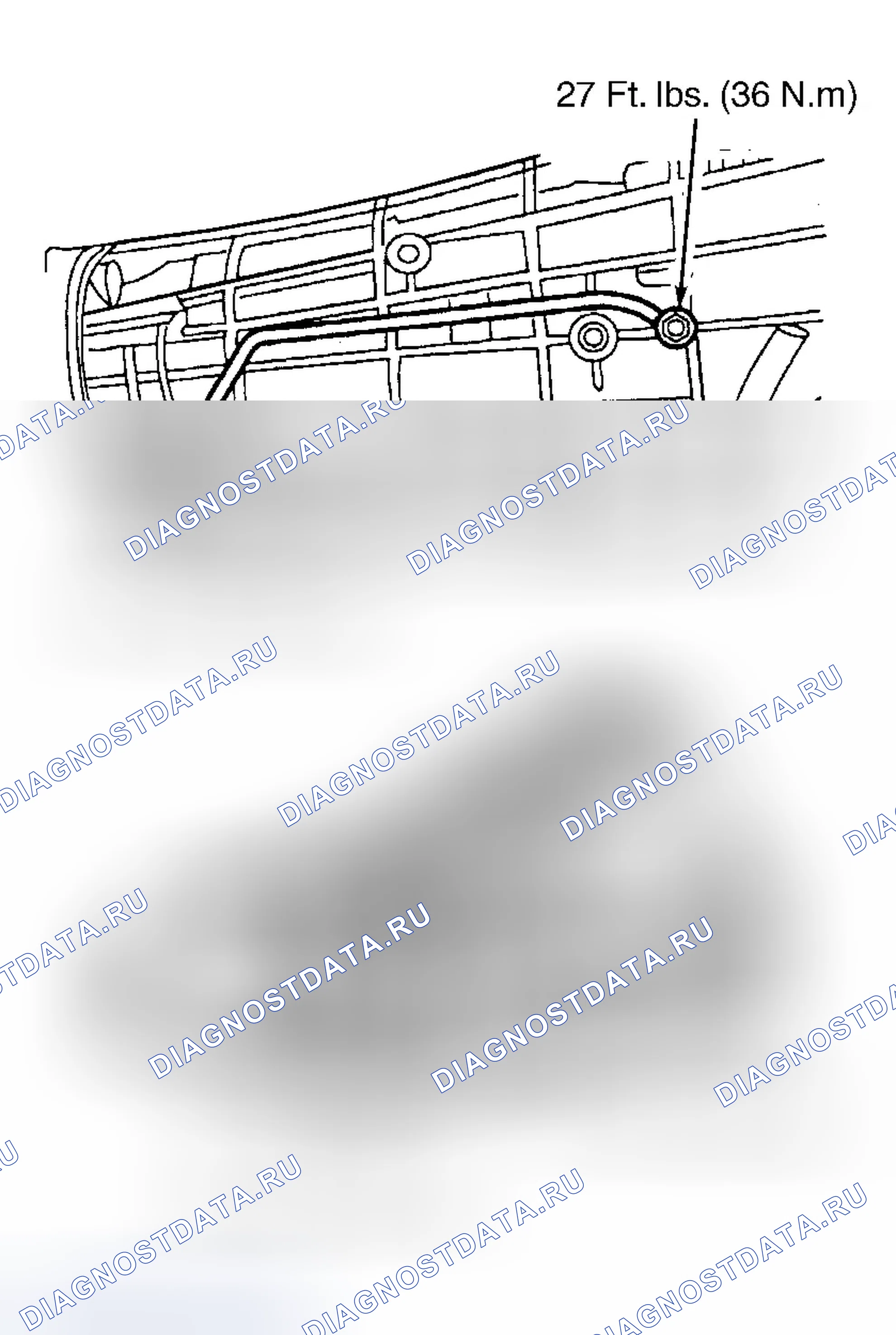 Рис. 121. Ford Expedition I