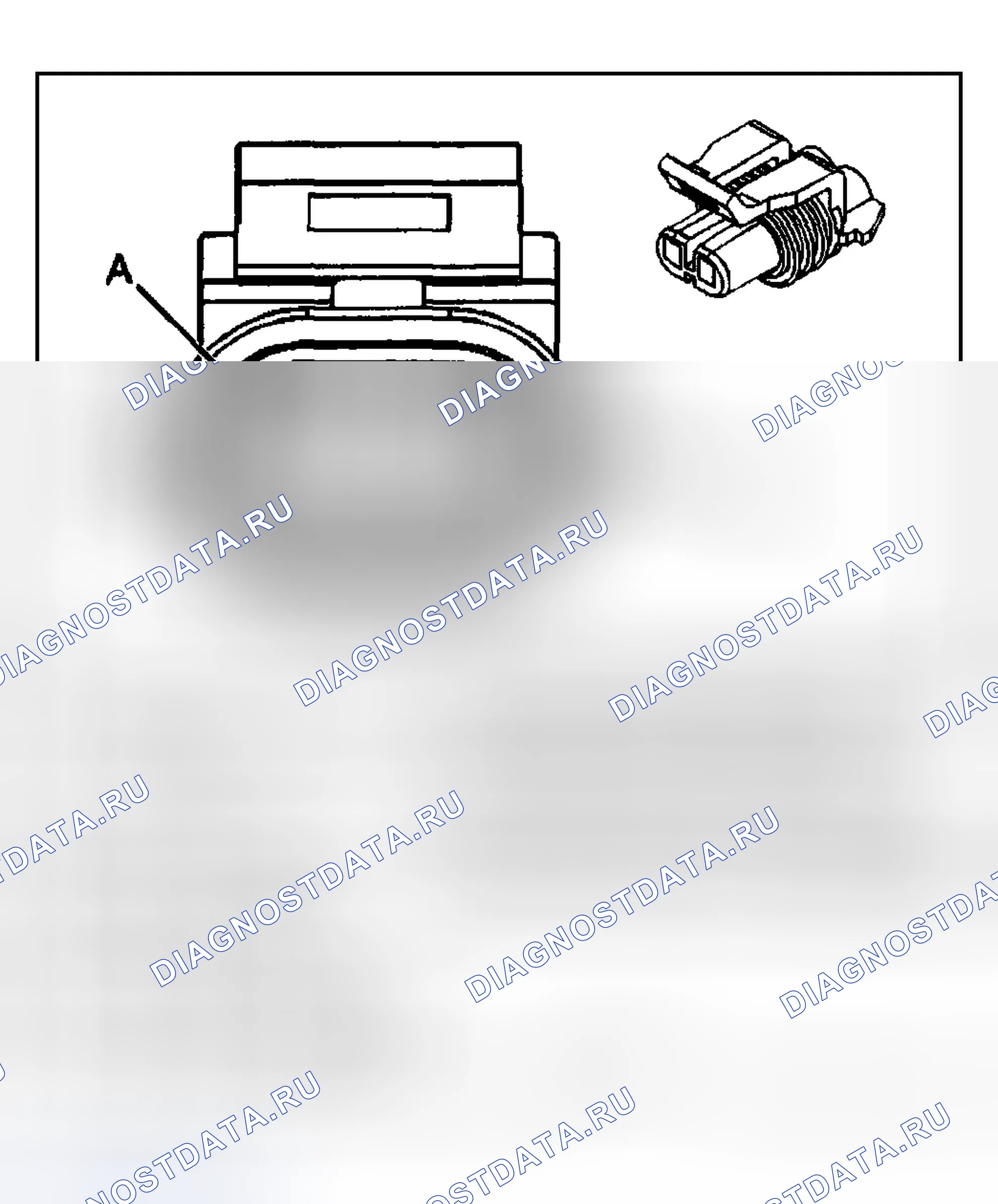 Рис. 89. Chevrolet Suburban K2500 GMT800